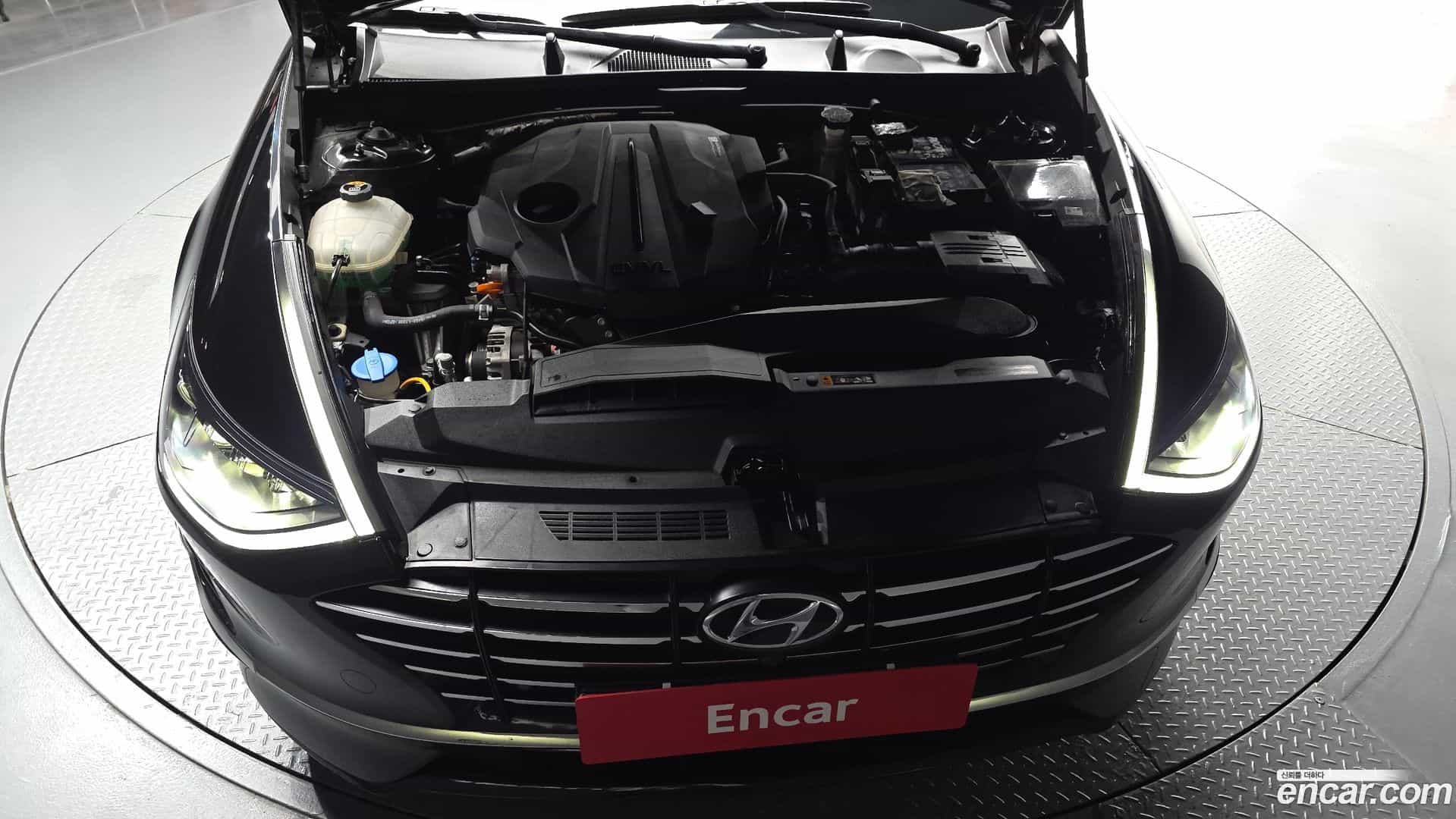 Sonata Hyundai 2019.5-OUTER-006