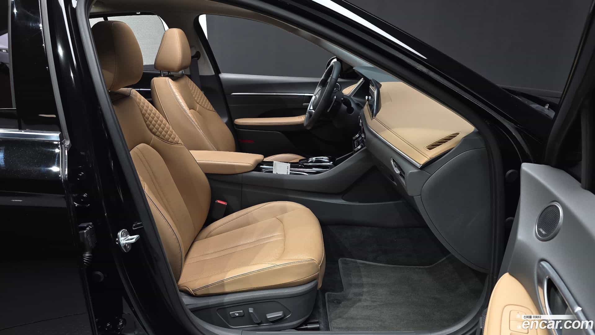 Sonata Hyundai 2019.5-OPTION-016