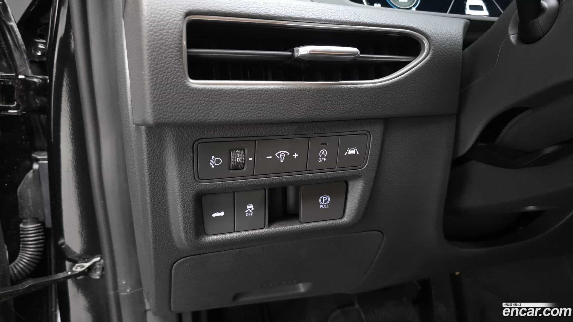 Sonata Hyundai 2019.5-OPTION-017
