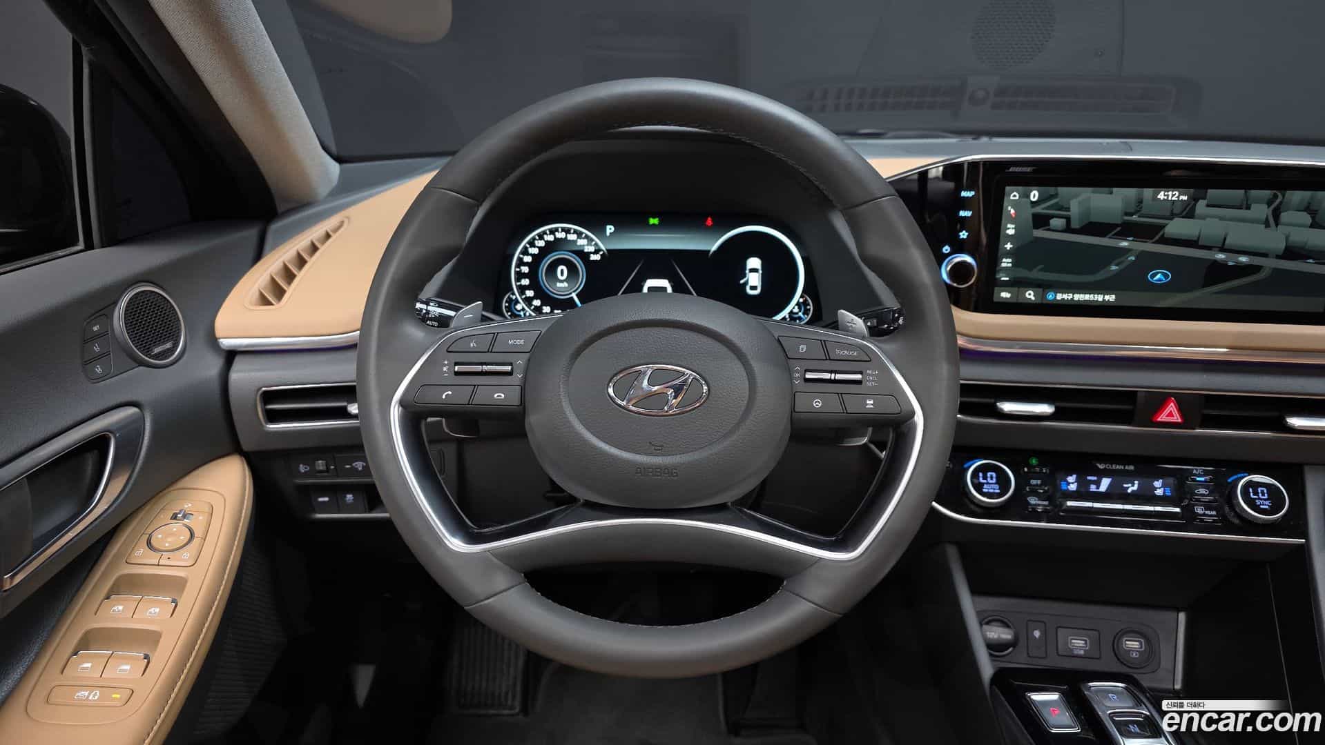 Sonata Hyundai 2019.5-OPTION-018