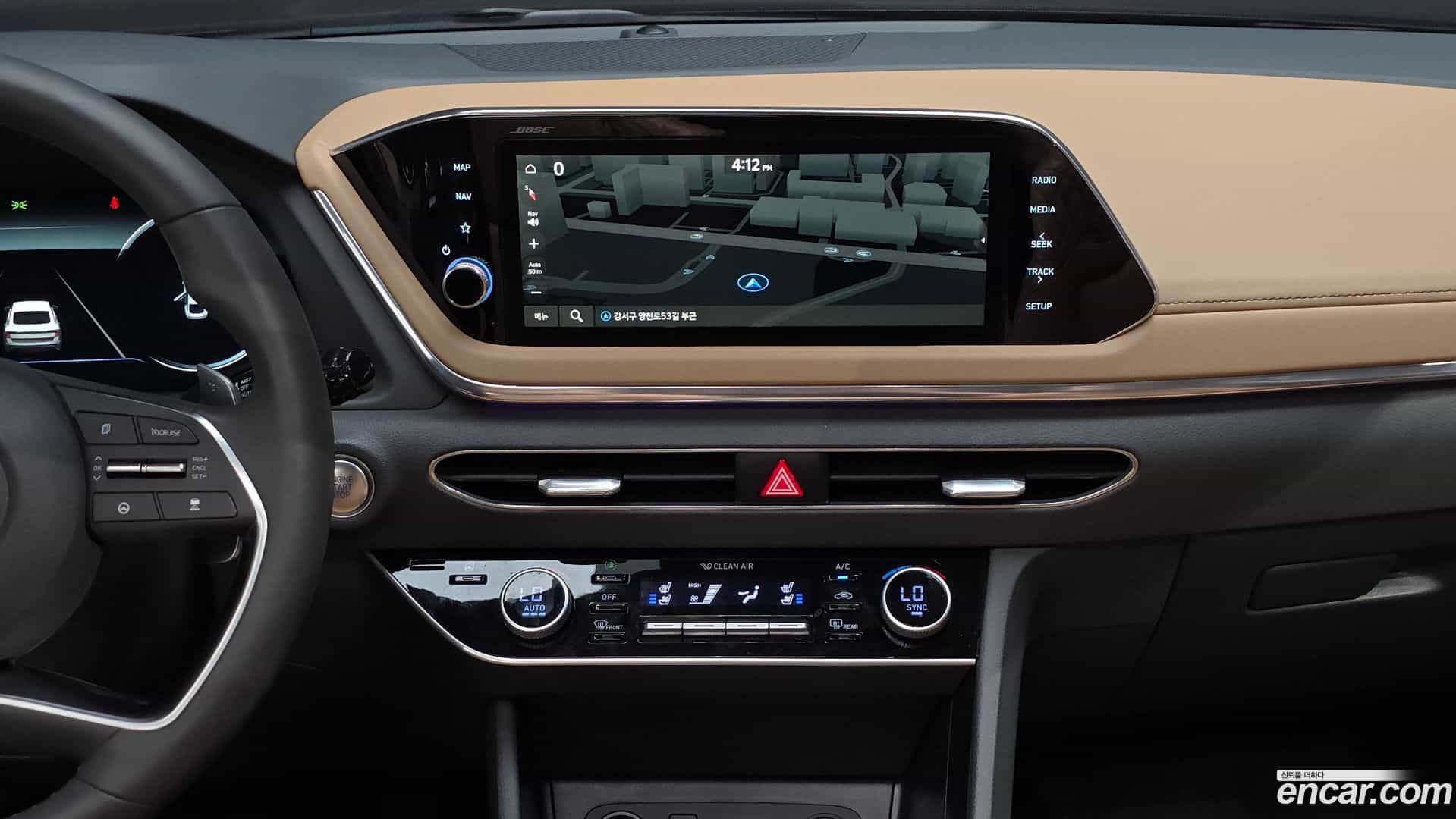 Sonata Hyundai 2019.5-OPTION-019