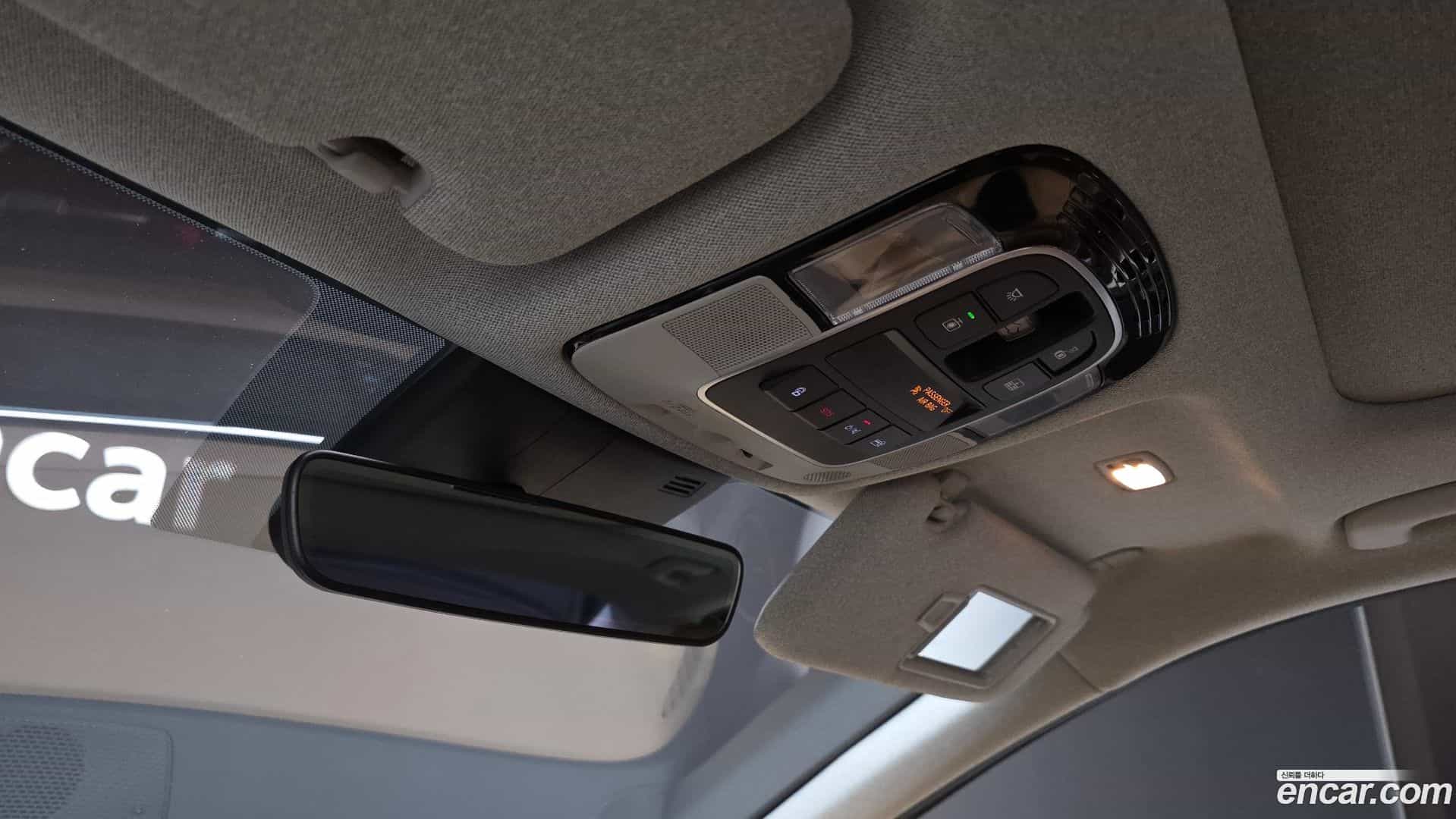 Sonata Hyundai 2019.5-OPTION-021