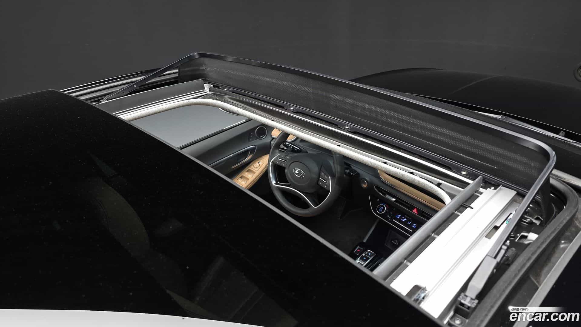 Sonata Hyundai 2019.5-OPTION-022