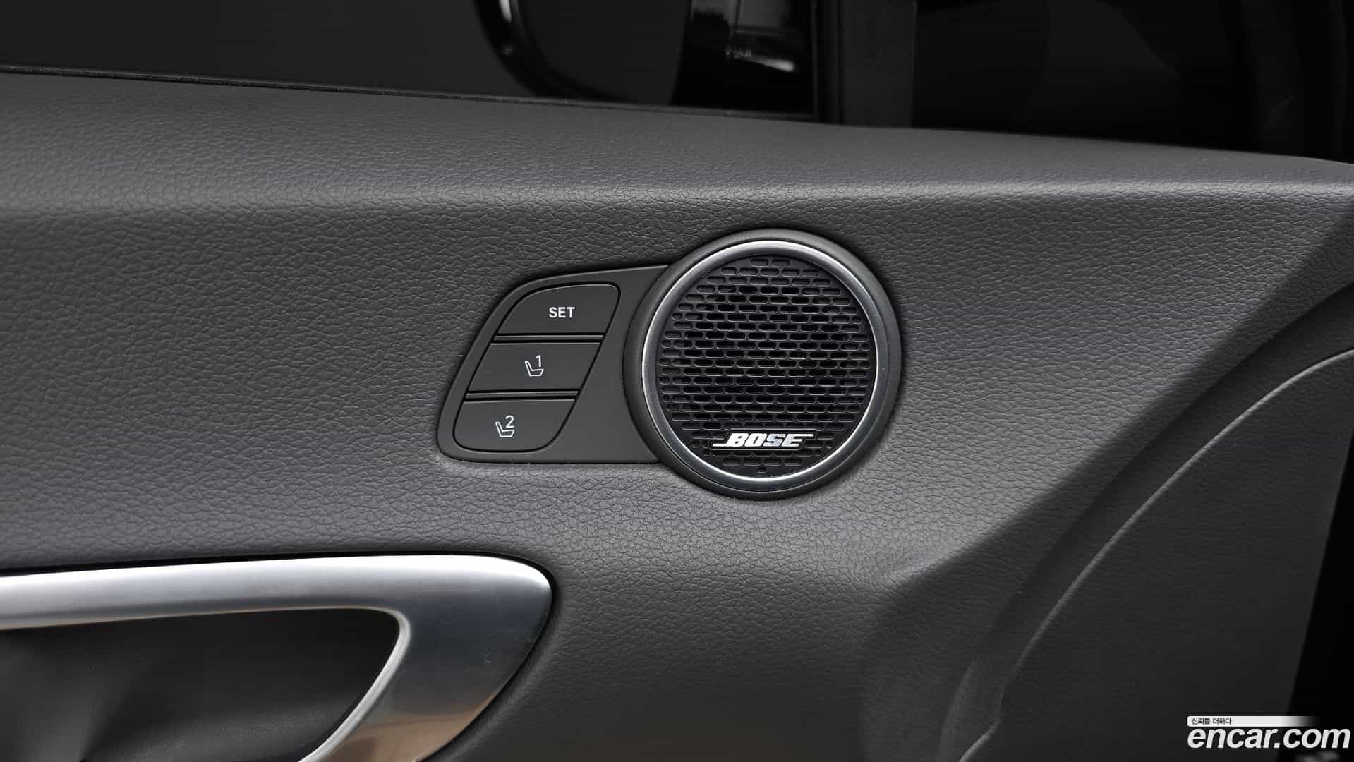 Sonata Hyundai 2019.5-OPTION-024