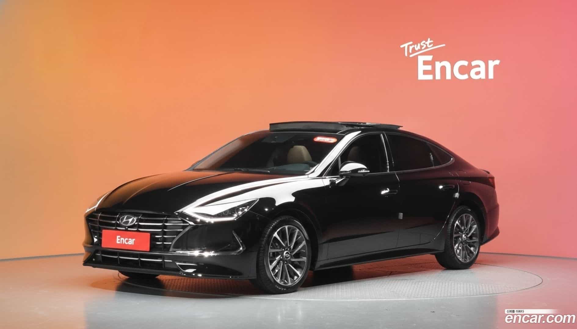 Sonata Hyundai 2019.5-DIAG2-001
