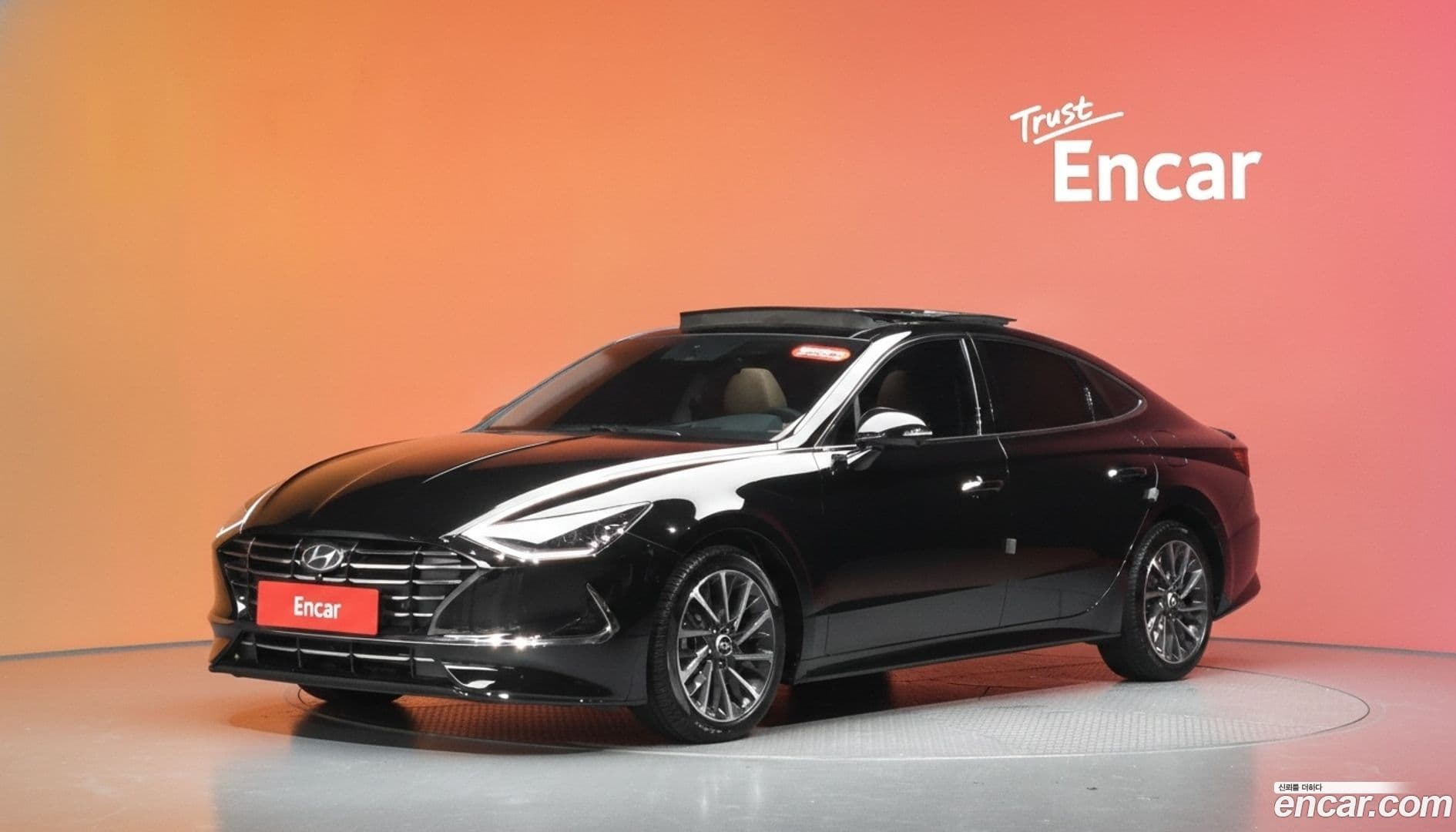 Main__Slider__Photo:Sonata Hyundai 2019.5-0