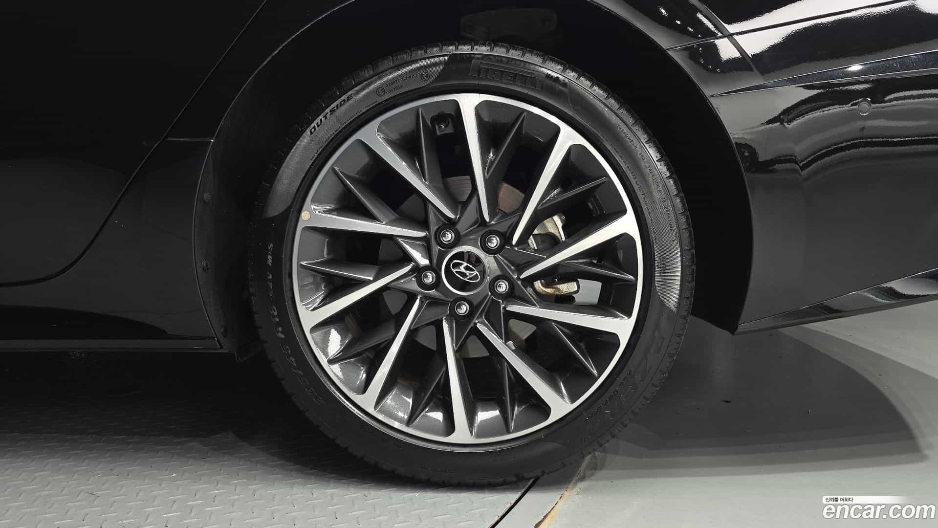 Sonata Hyundai 2019.5-OUTER-031
