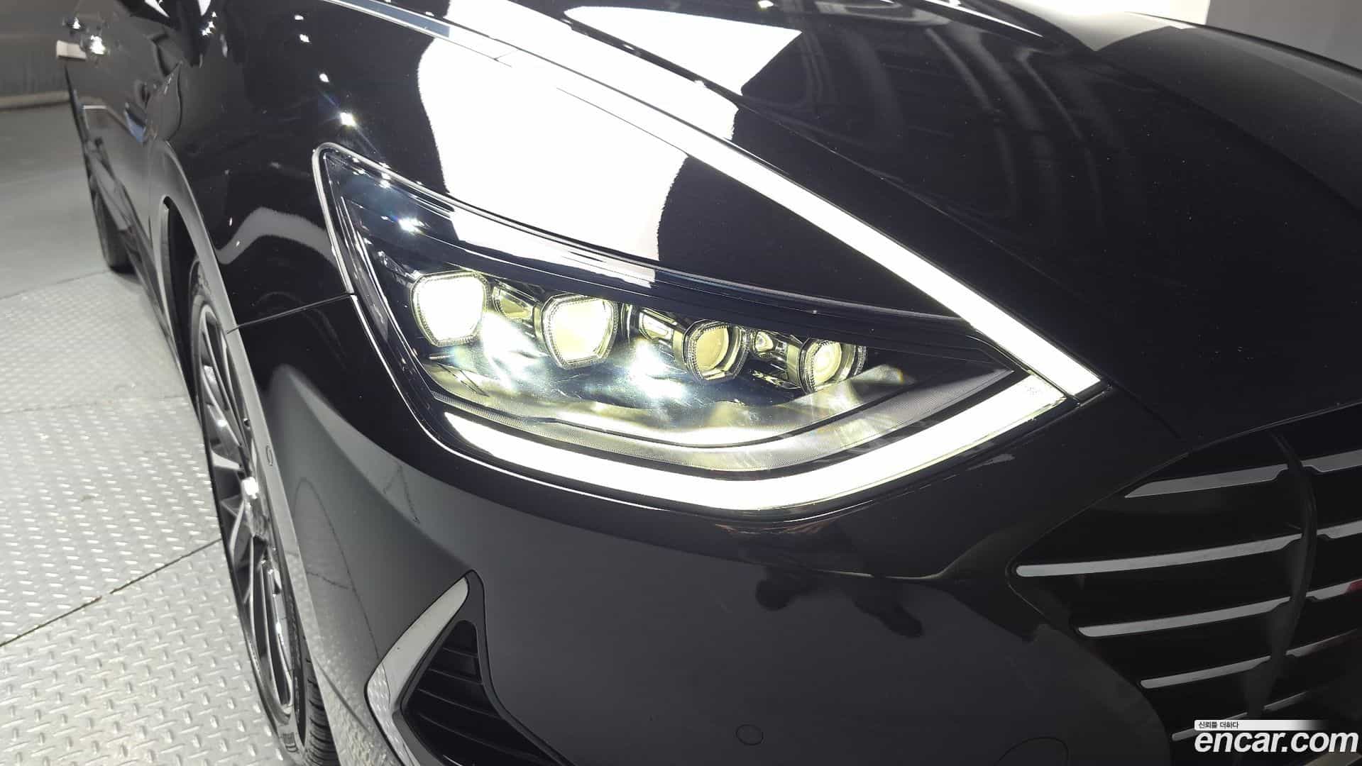 Sonata Hyundai 2019.5-OUTER-032