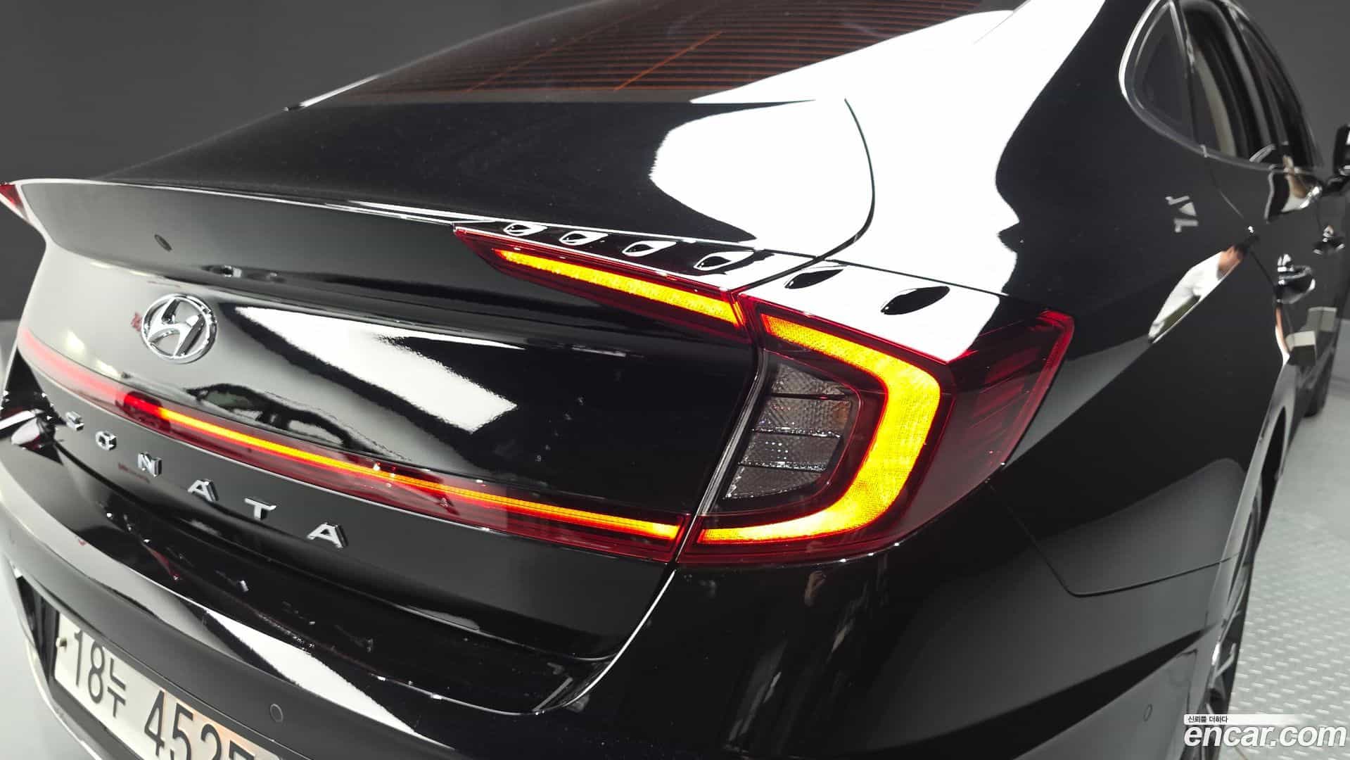 Sonata Hyundai 2019.5-OUTER-033