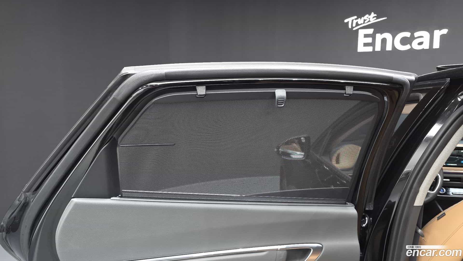 Sonata Hyundai 2019.5-OPTION-042