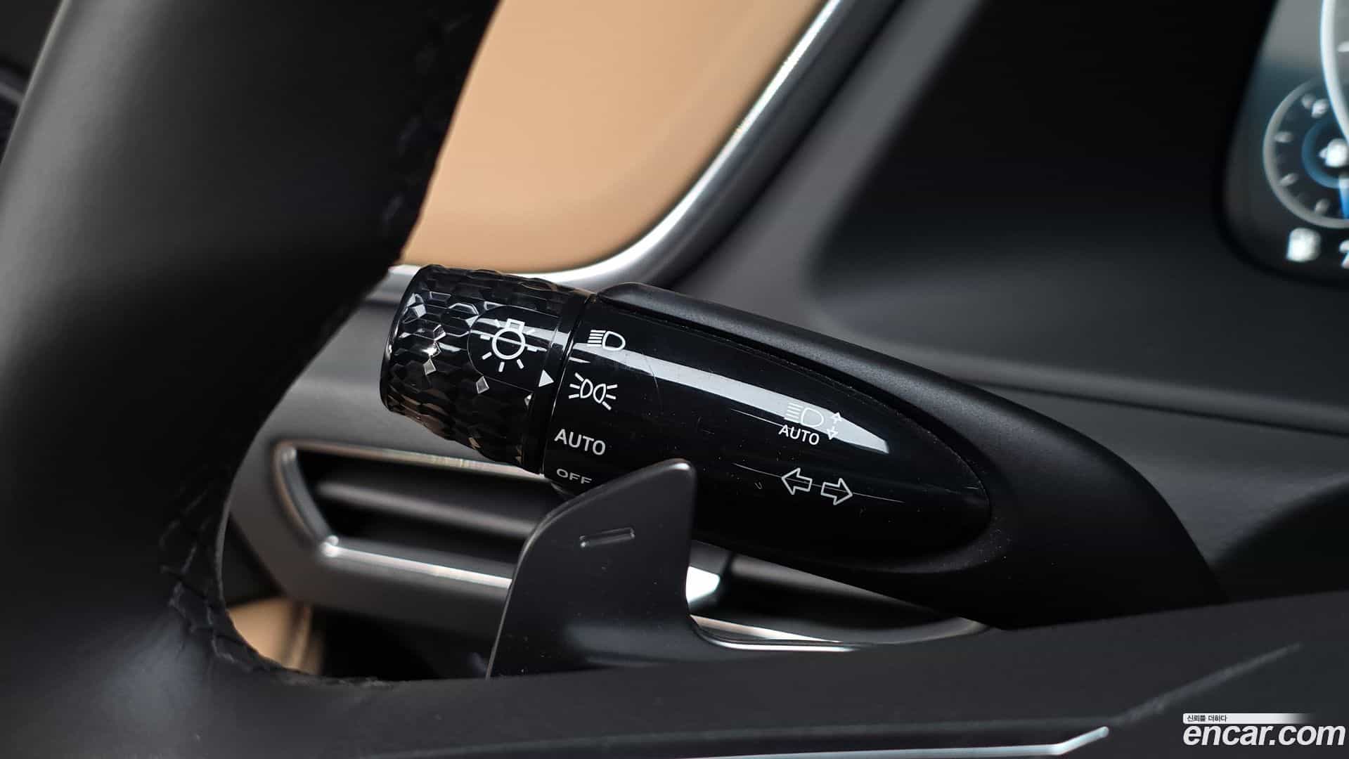 Sonata Hyundai 2019.5-OPTION-046