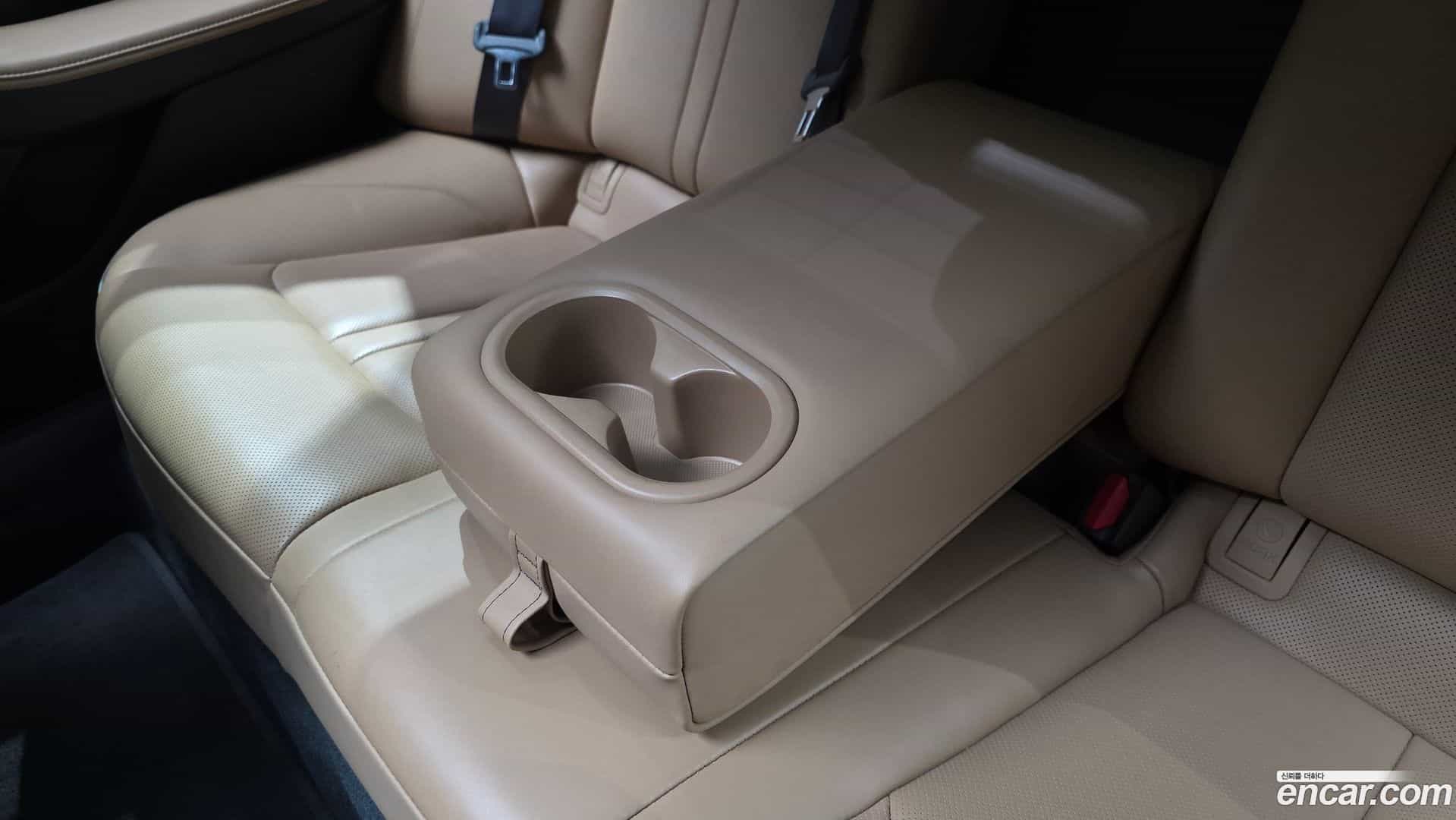 Sonata Hyundai 2019.5-OPTION-047