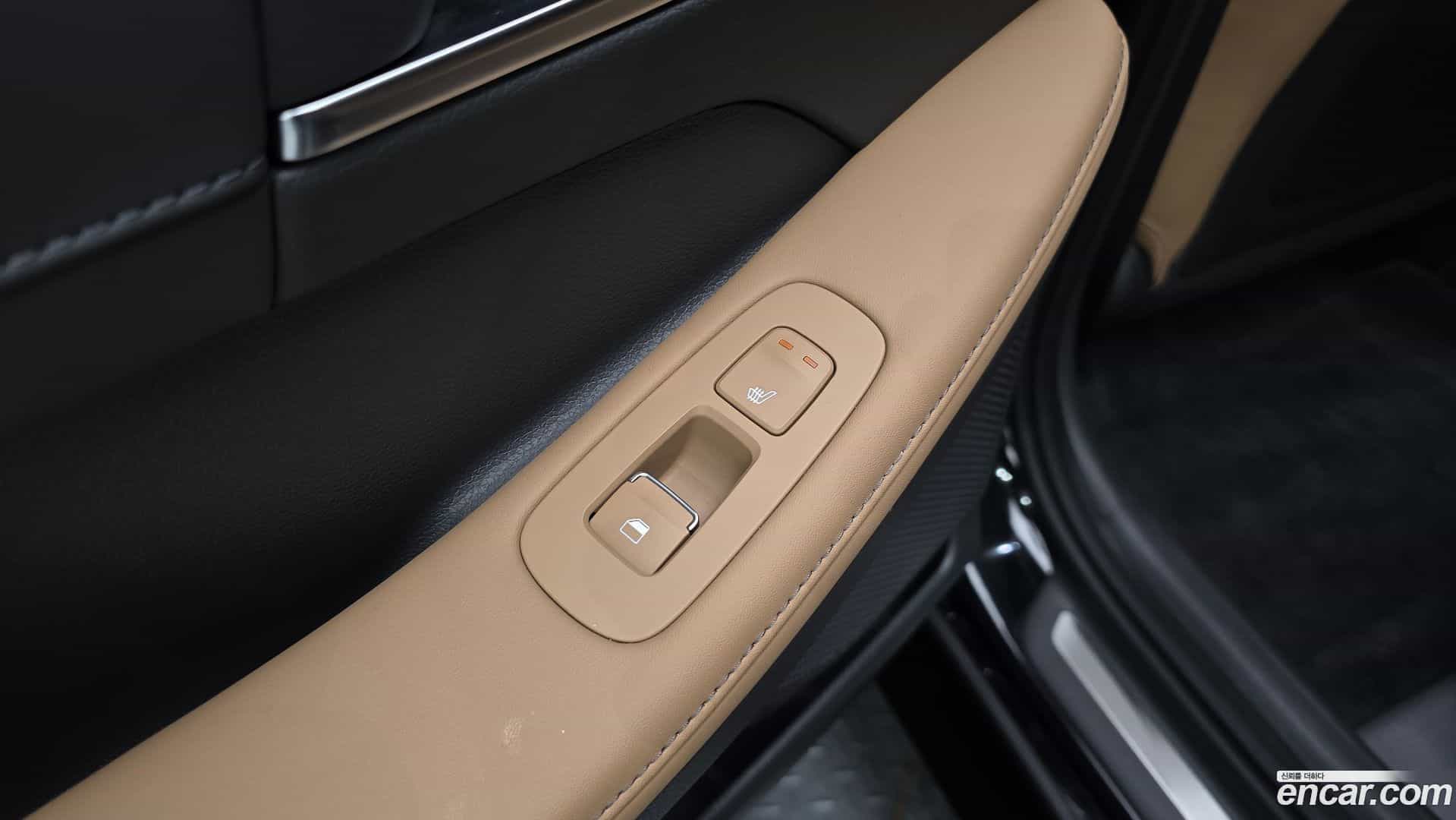 Sonata Hyundai 2019.5-OPTION-048