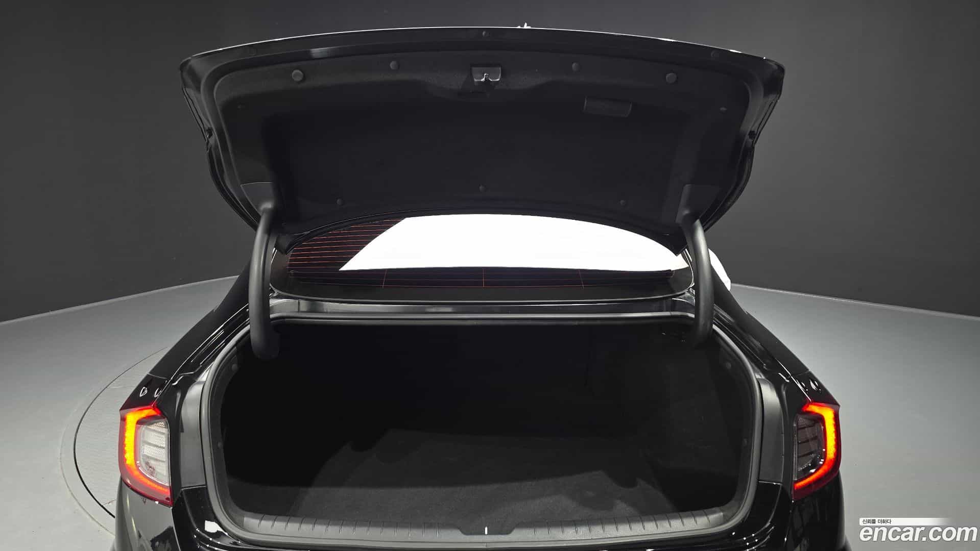 Sonata Hyundai 2019.5-OPTION-049