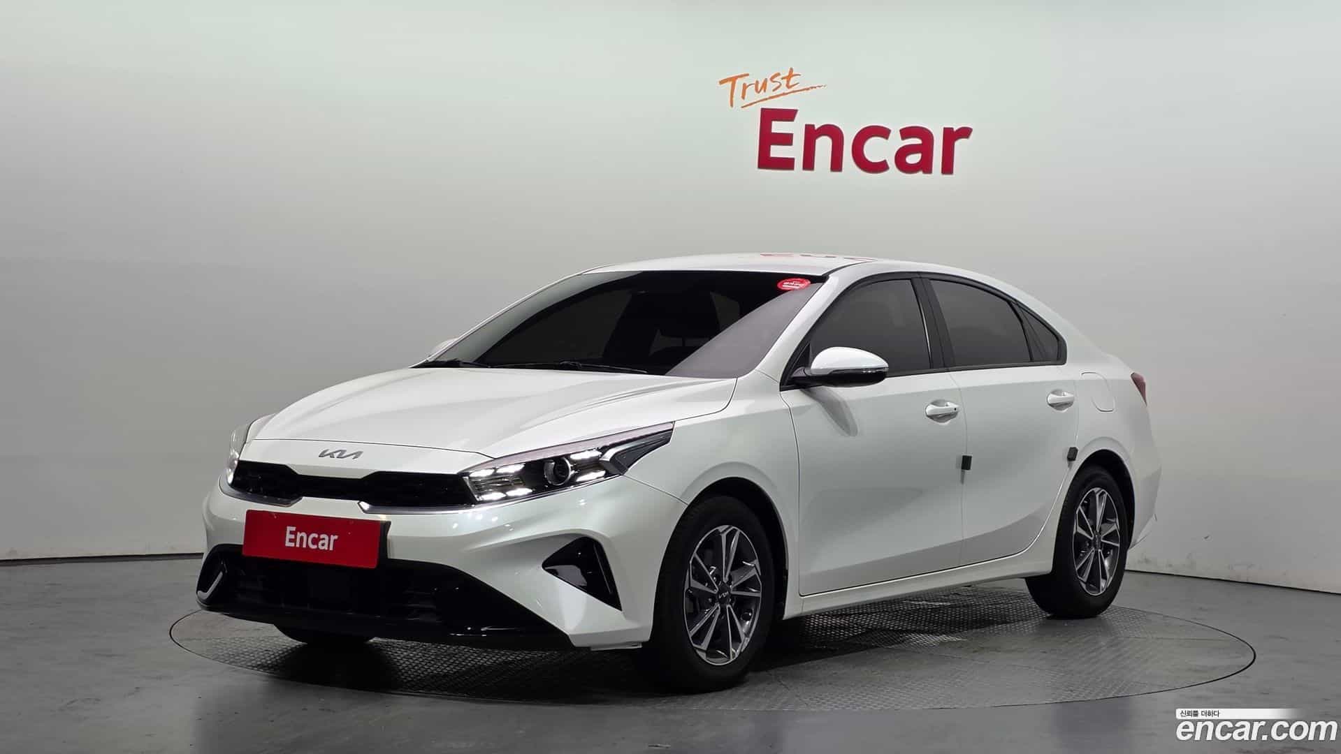 K3 Kia 2021.4-OUTER-001