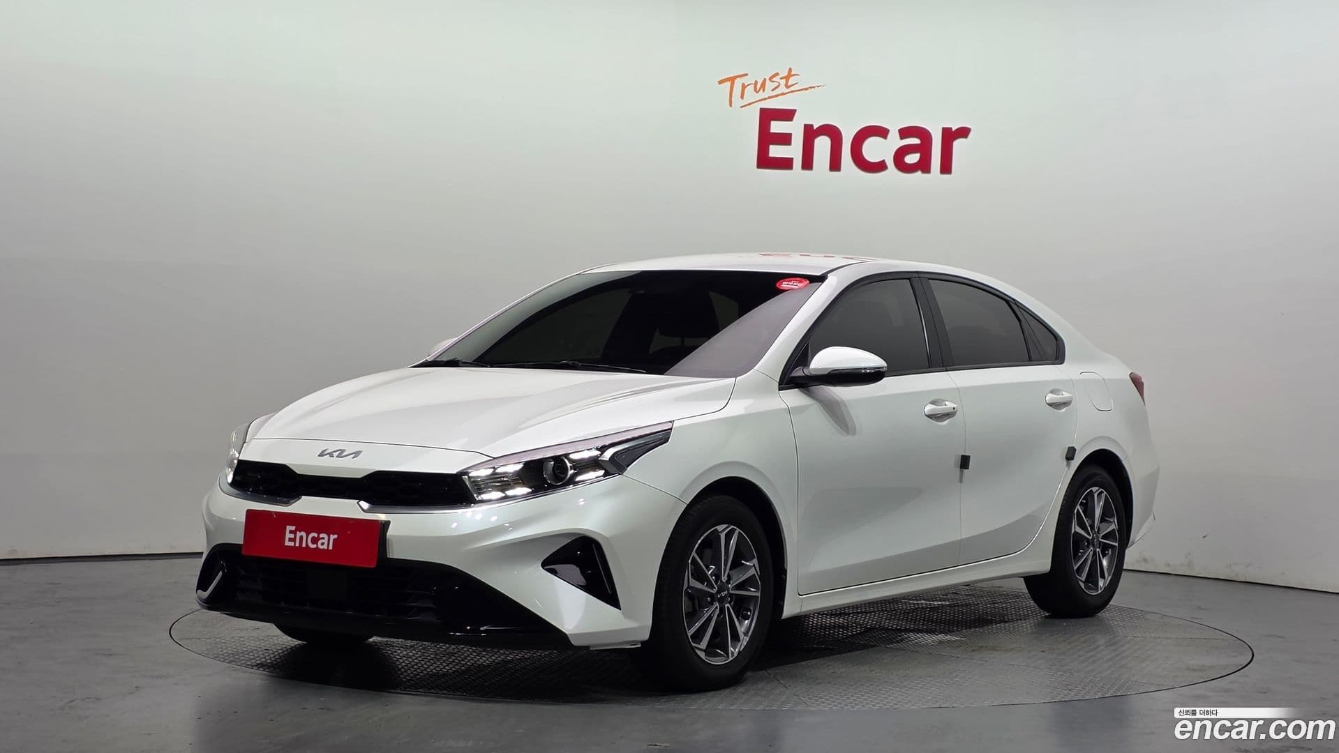 Main__Slider__Photo:K3 Kia 2021.4-0