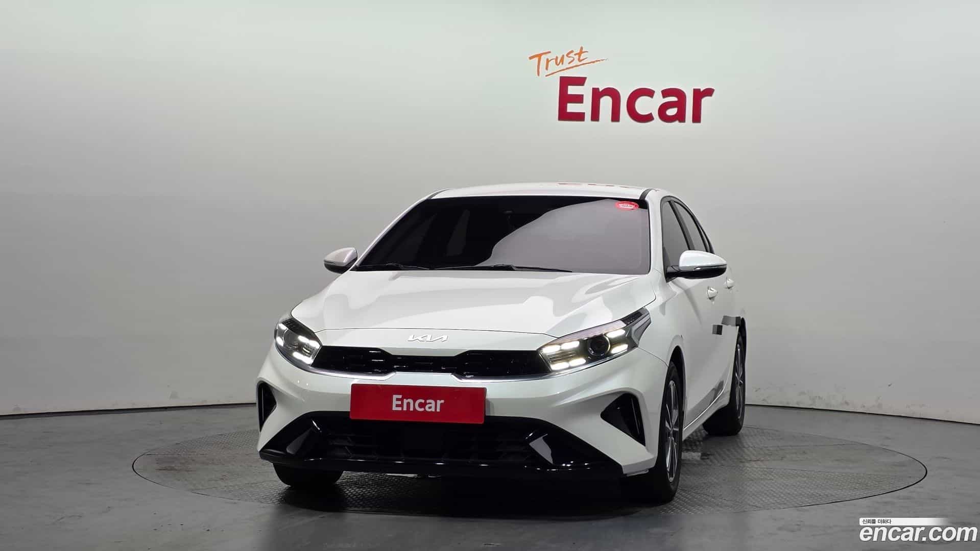 K3 Kia 2021.4-OUTER-003