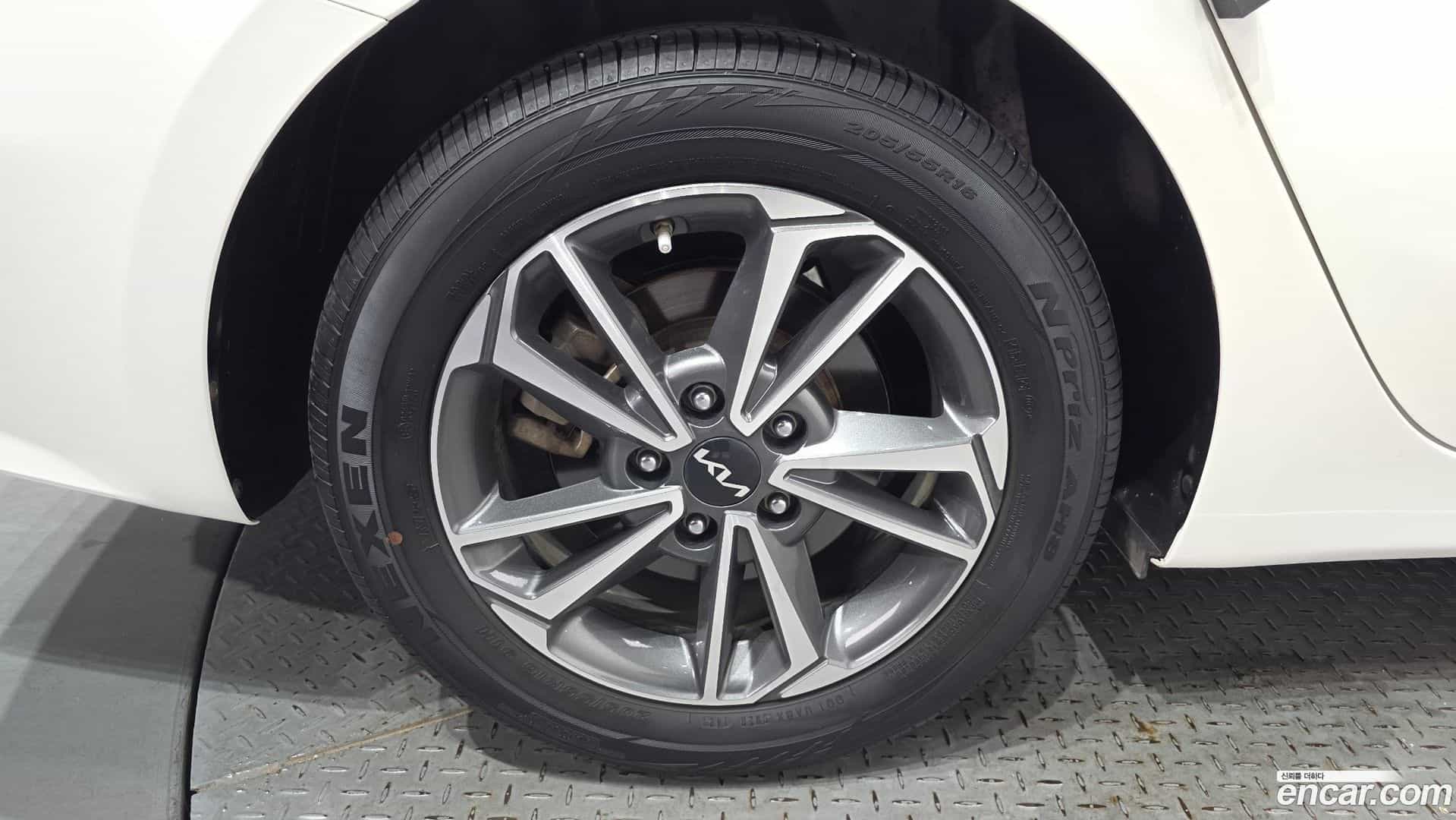 K3 Kia 2021.4-OUTER-005