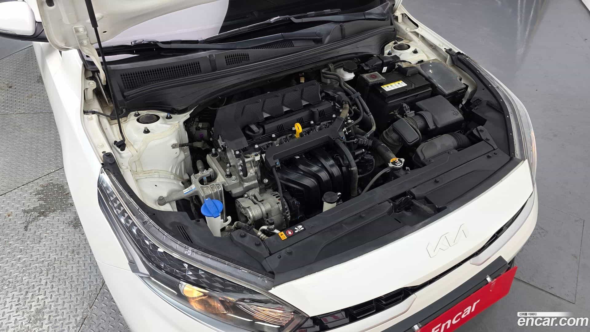 K3 Kia 2021.4-OUTER-006