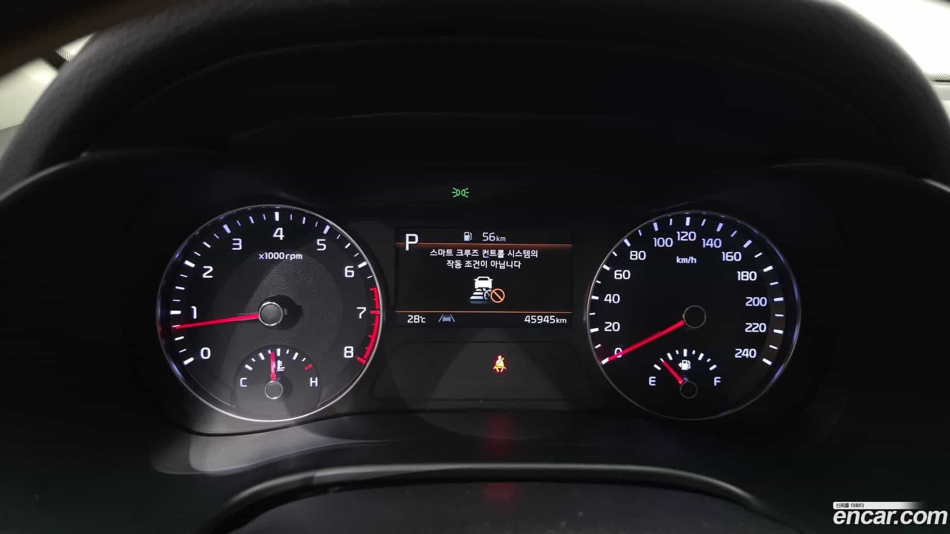 K3 Kia 2021.4-INNER-008