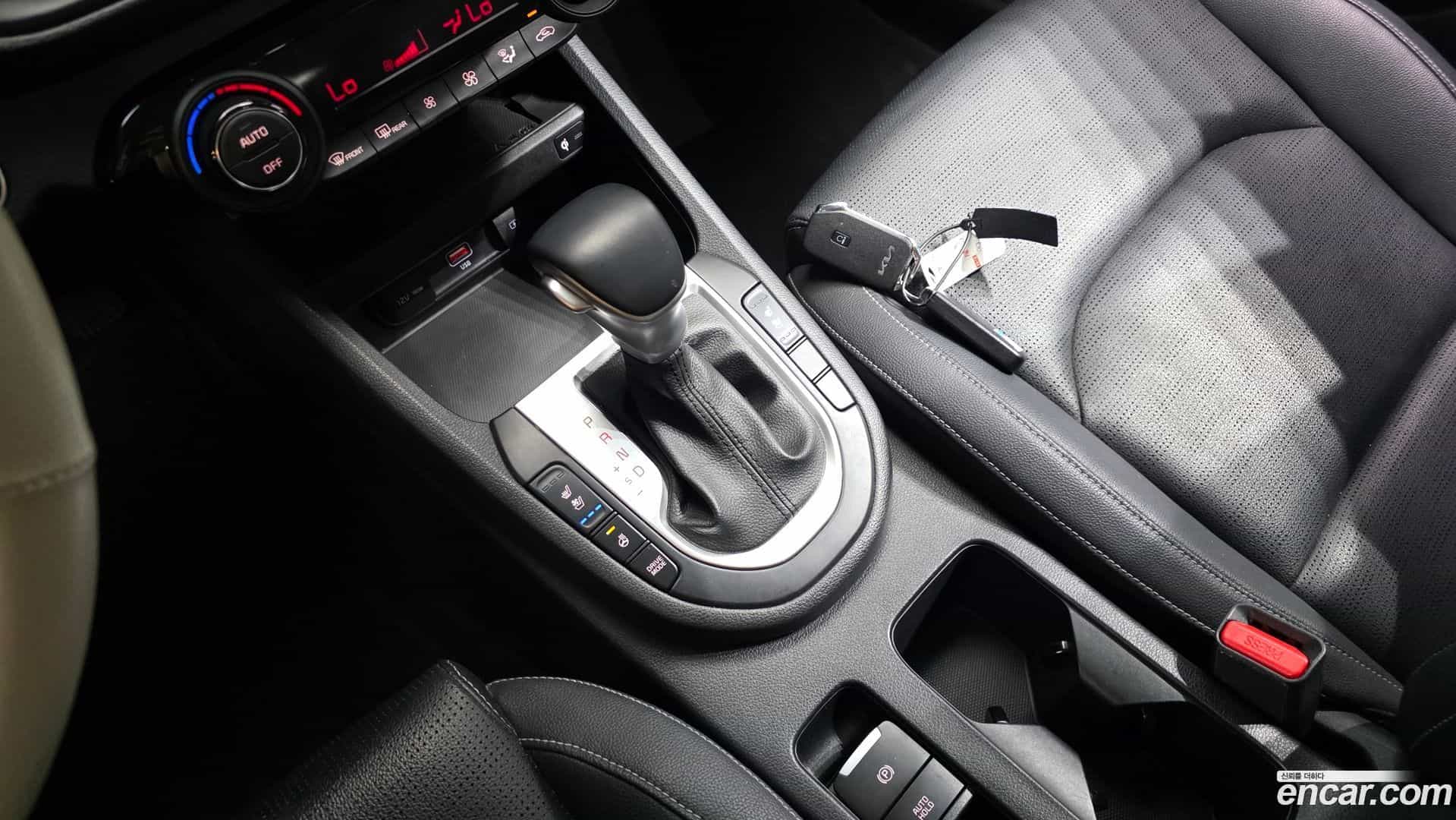 K3 Kia 2021.4-INNER-009