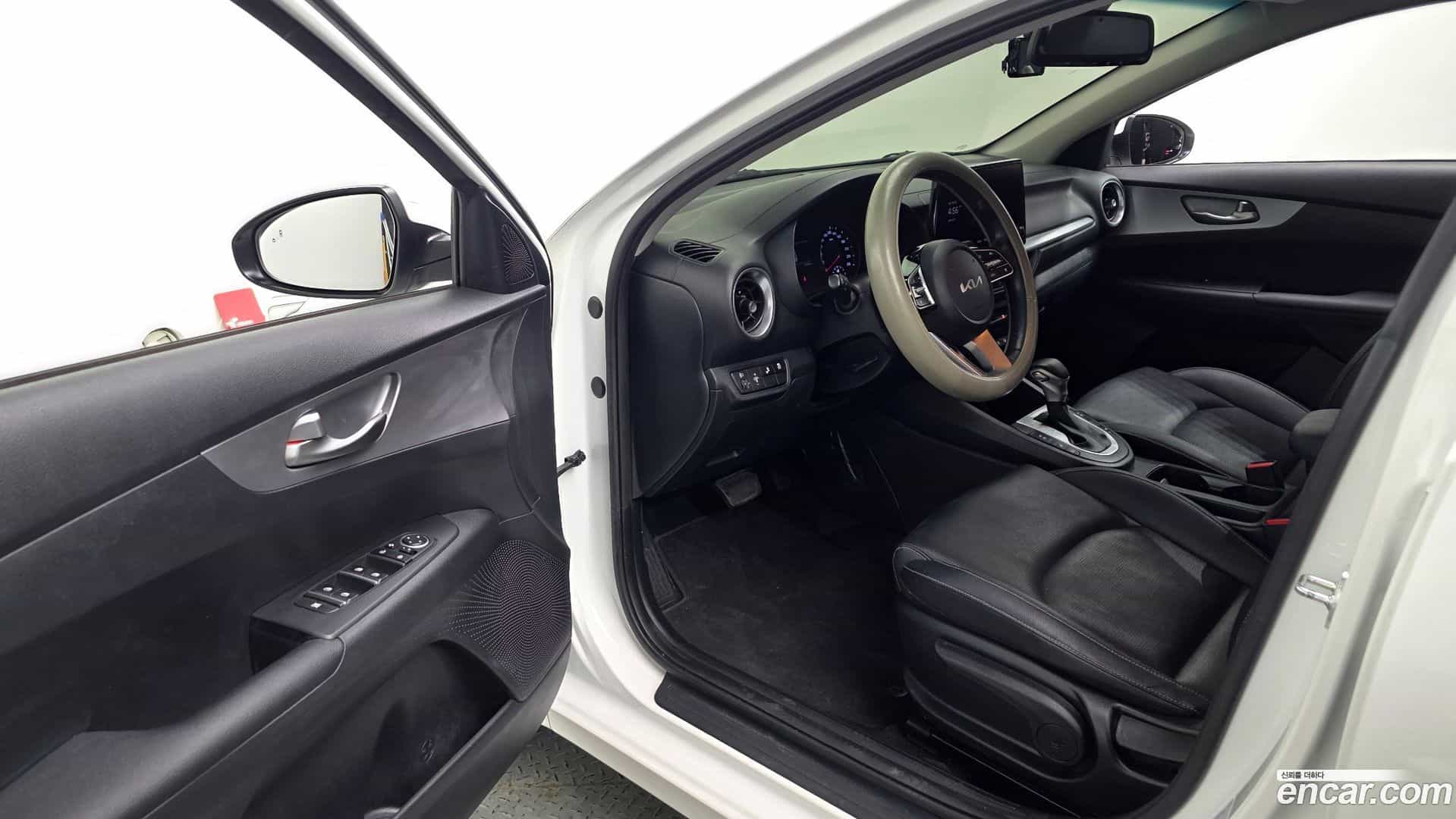 K3 Kia 2021.4-OPTION-015