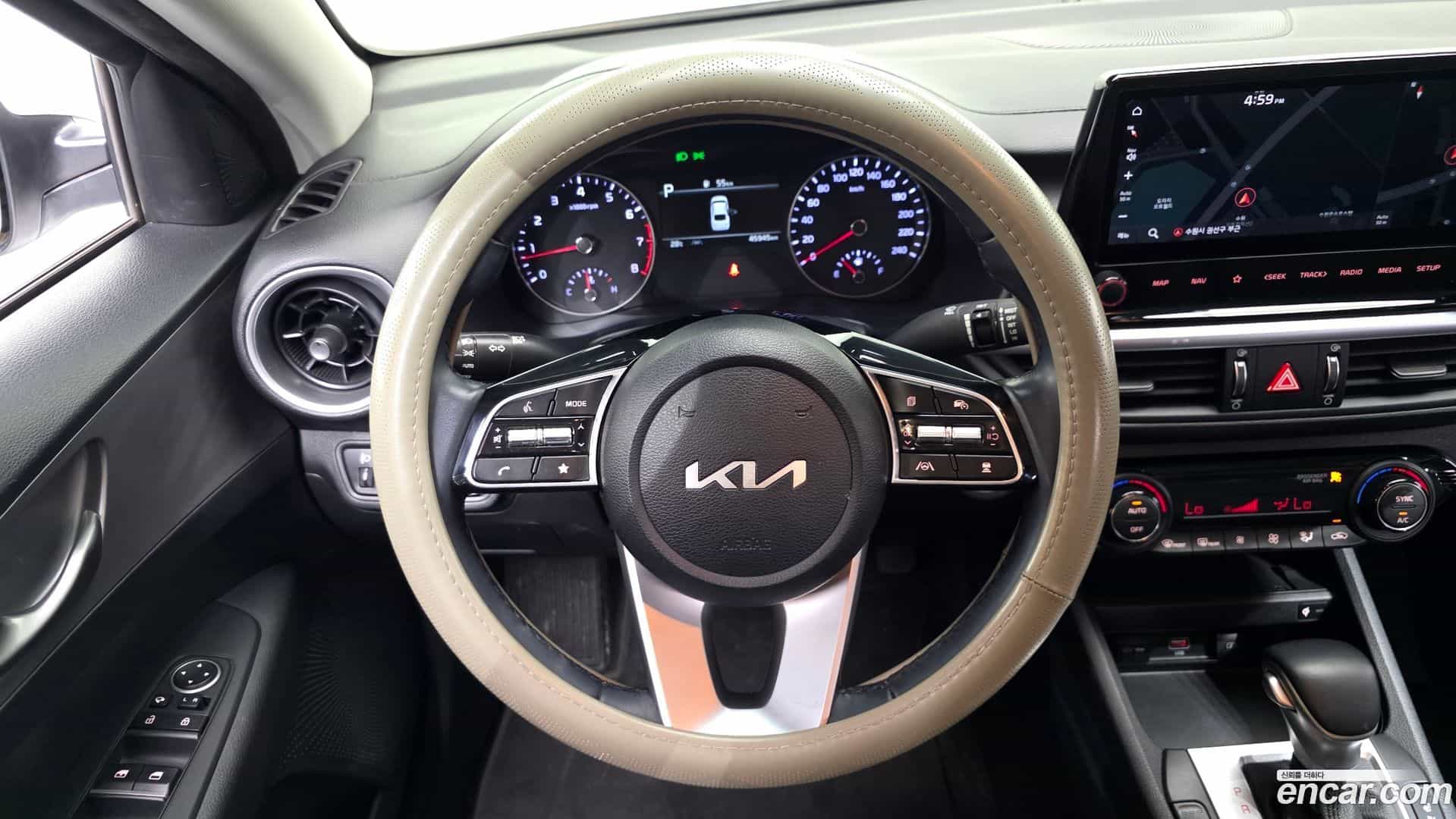 K3 Kia 2021.4-OPTION-017