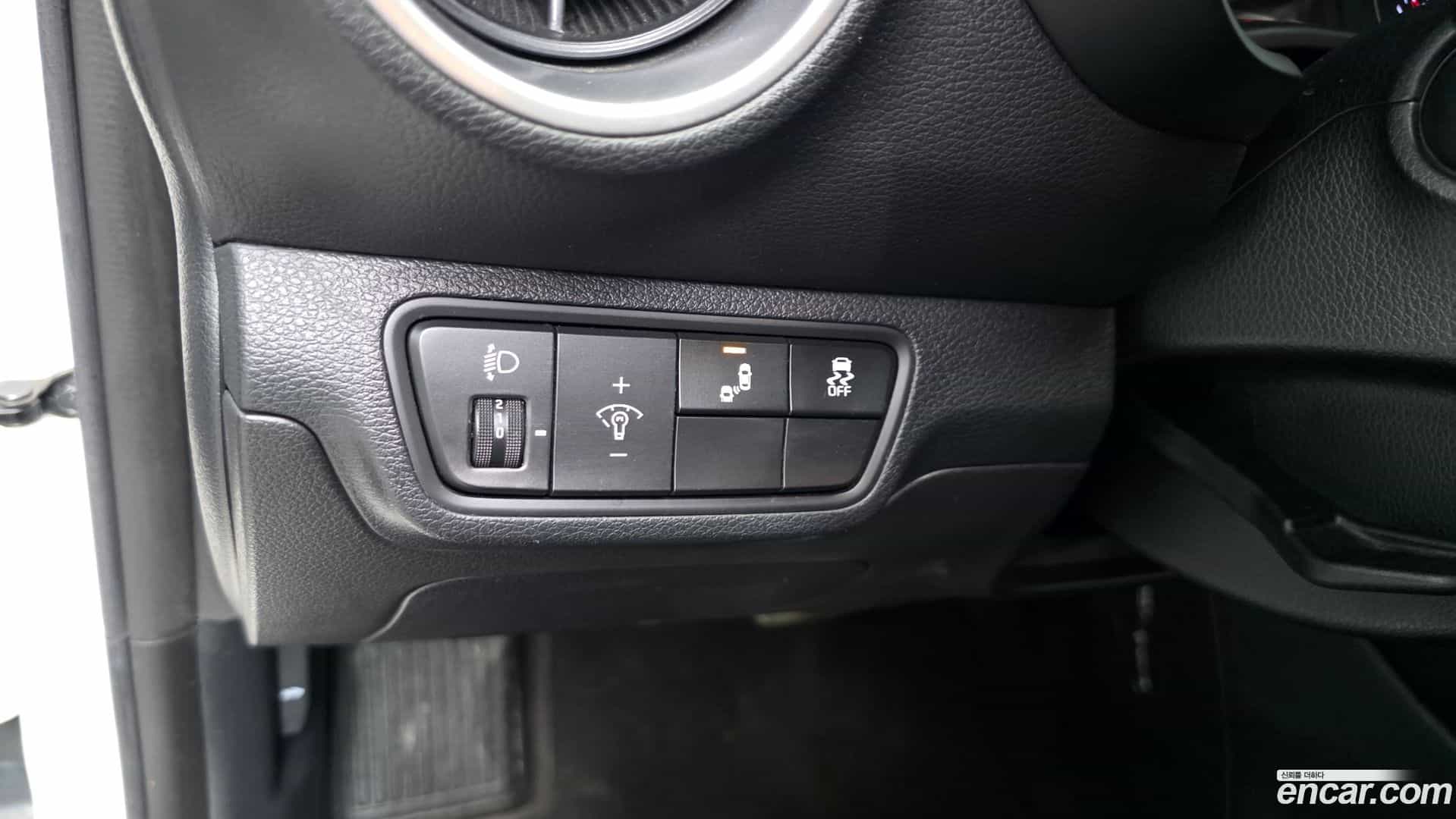 K3 Kia 2021.4-OPTION-018