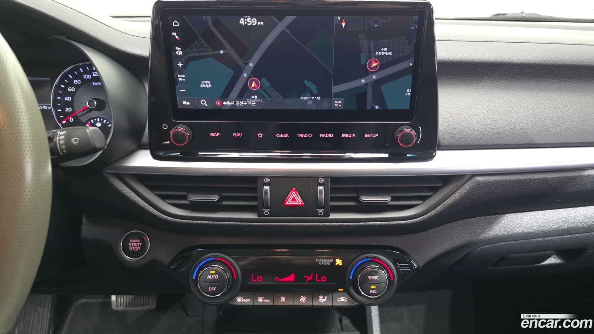 K3 Kia 2021.4-OPTION-019