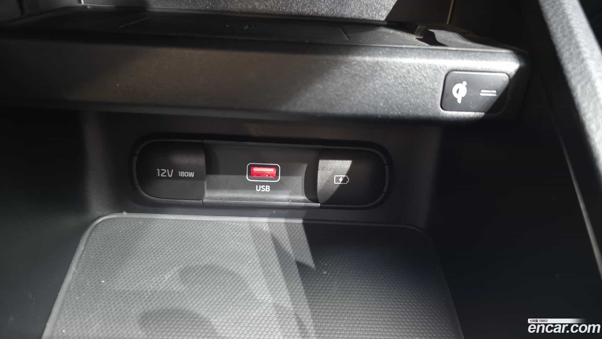 K3 Kia 2021.4-OPTION-022