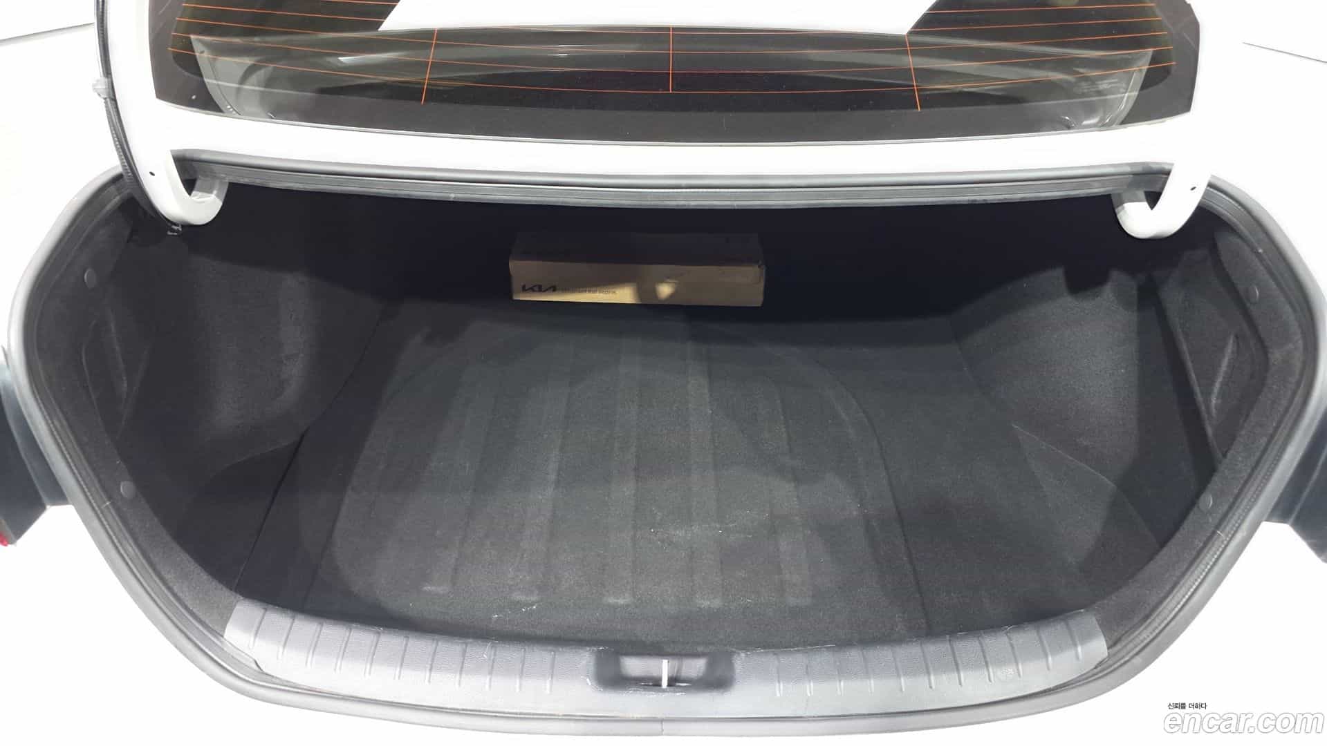 K3 Kia 2021.4-OPTION-024