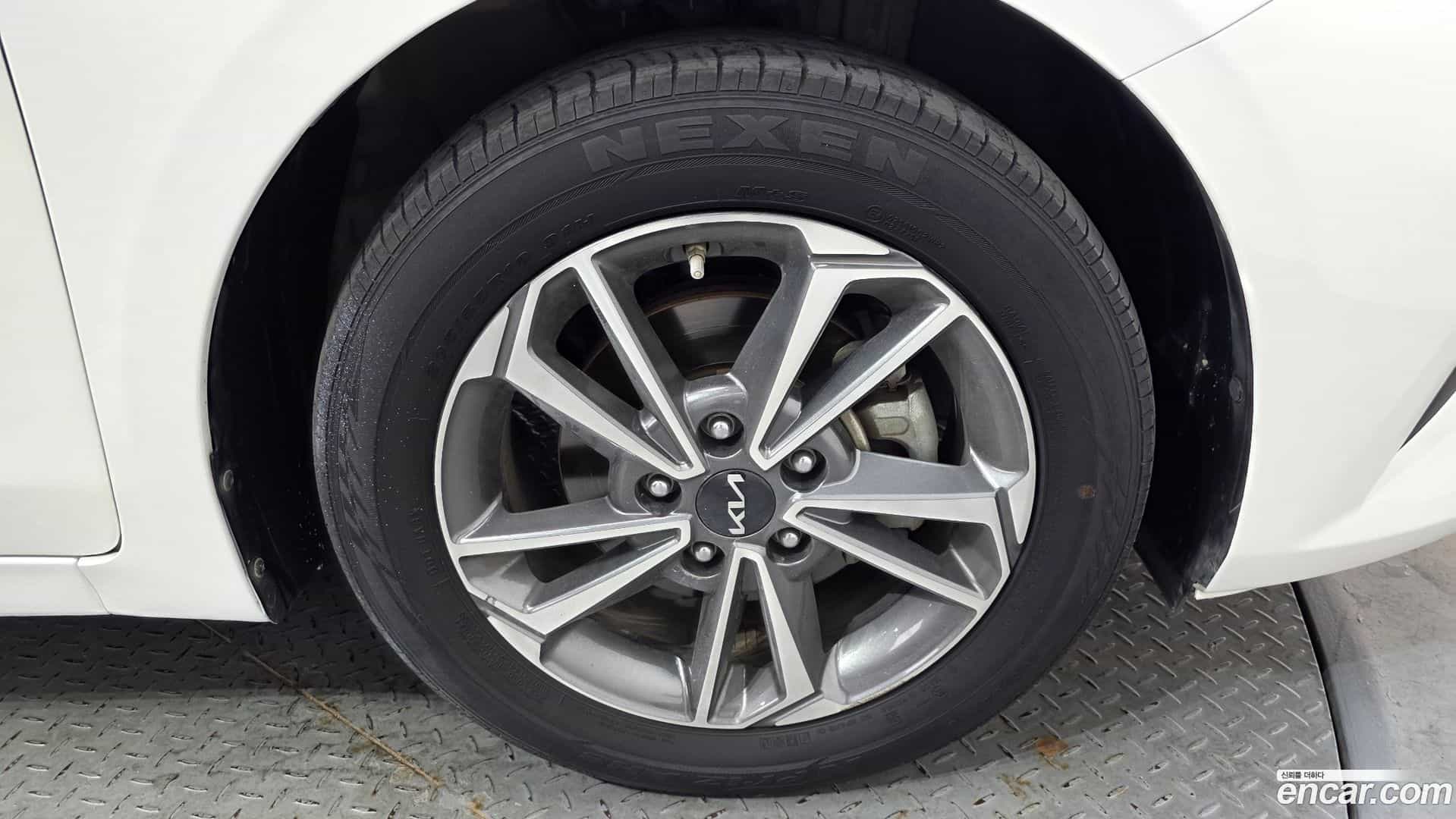 K3 Kia 2021.4-OUTER-031