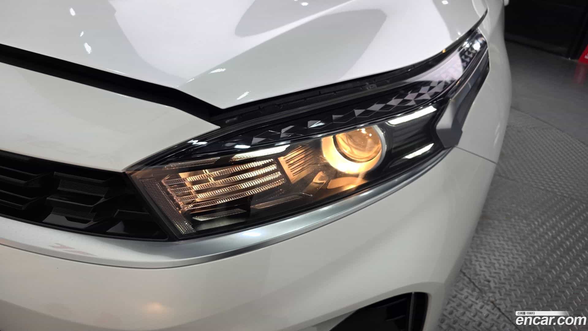 K3 Kia 2021.4-OUTER-032