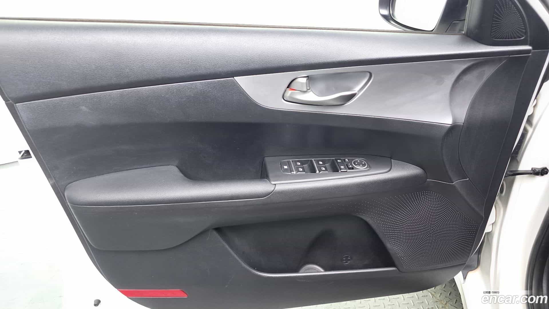 K3 Kia 2021.4-INNER-034