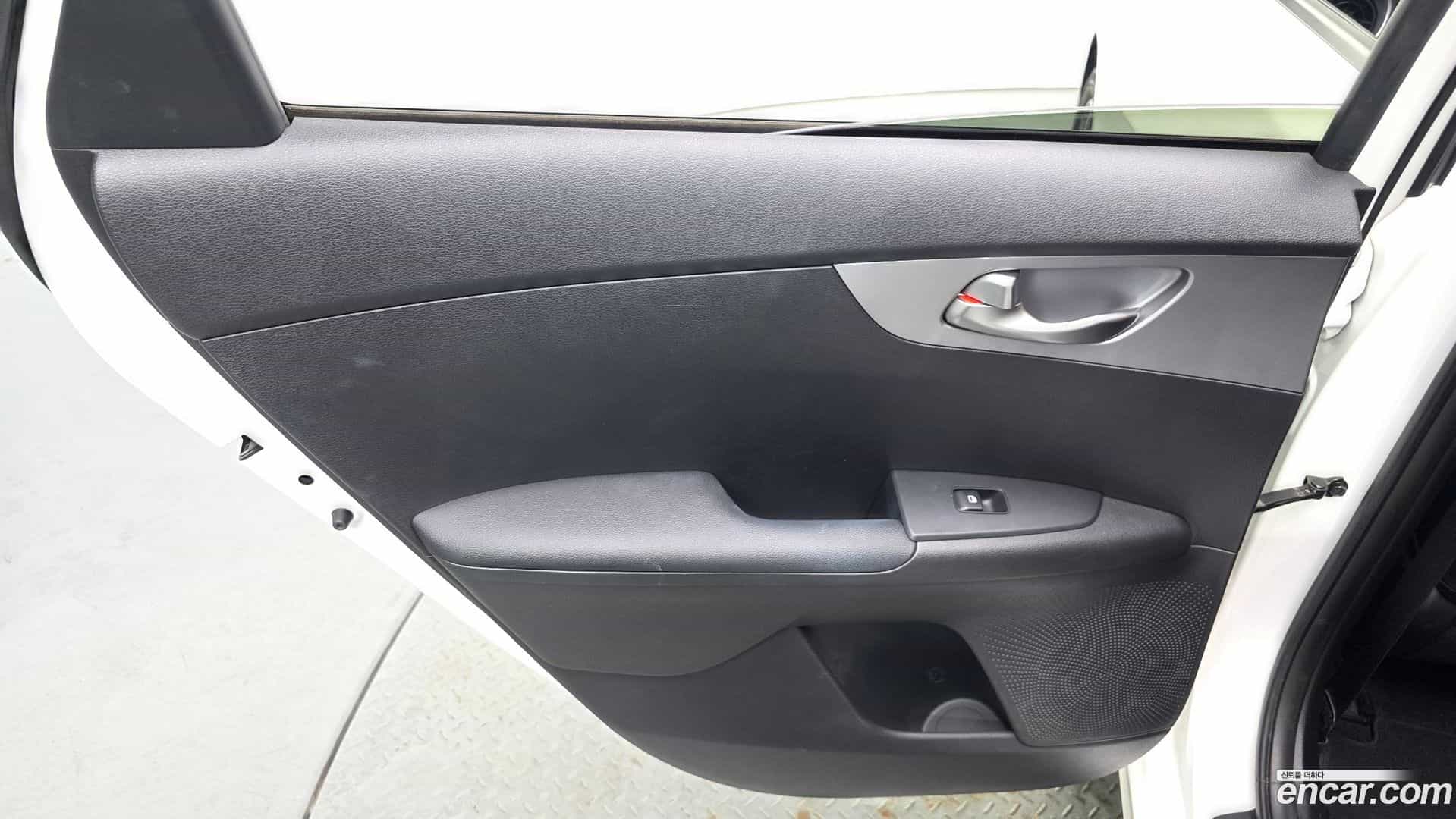 K3 Kia 2021.4-INNER-035