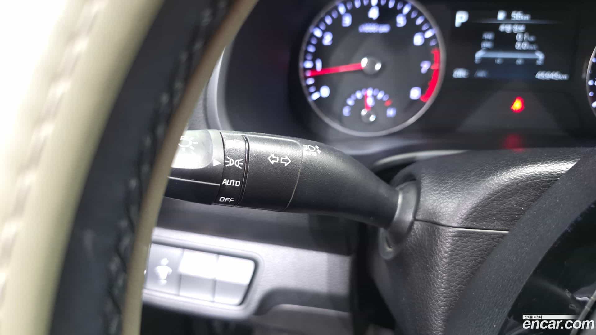 K3 Kia 2021.4-OPTION-040