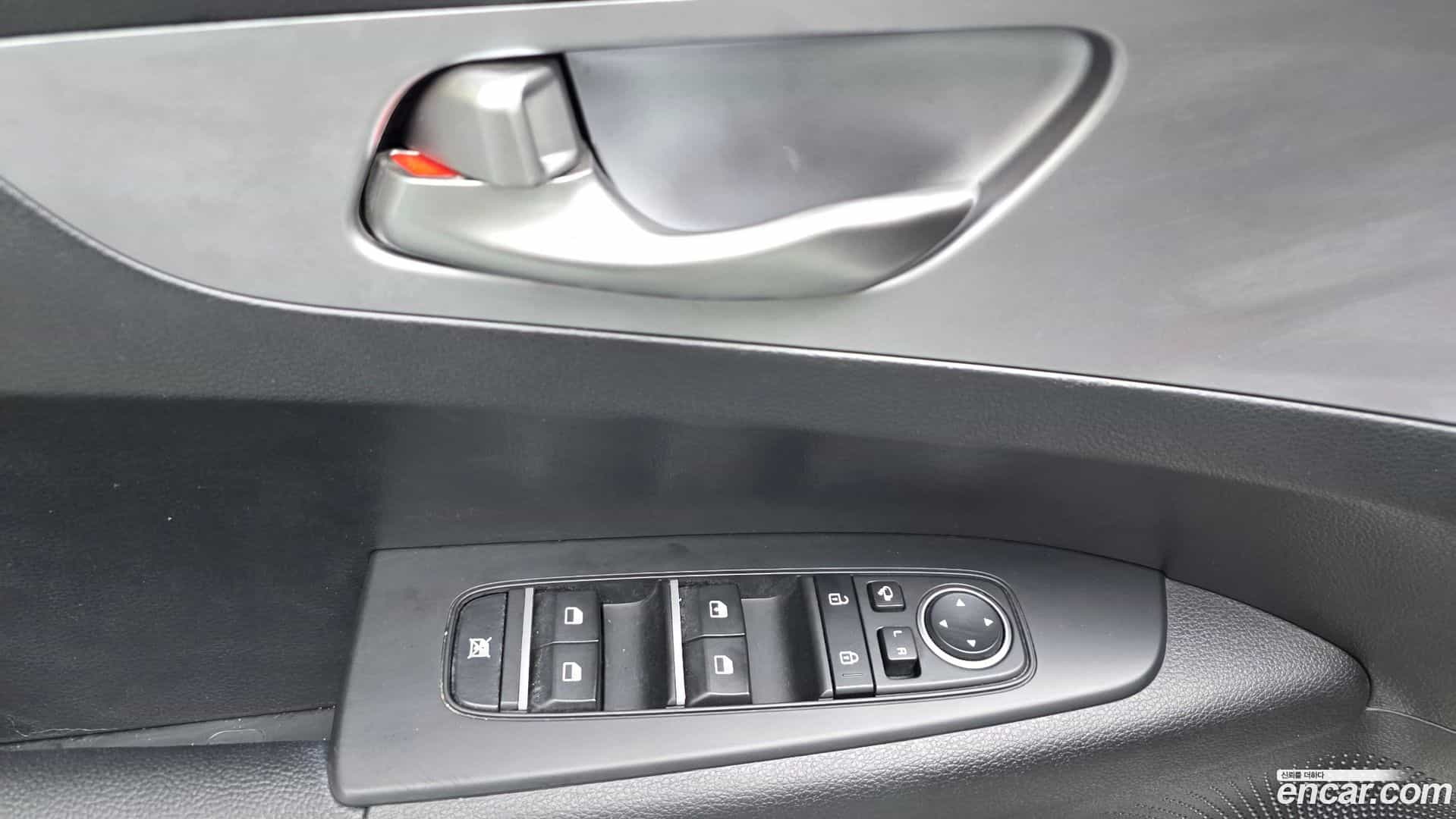 K3 Kia 2021.4-OPTION-043