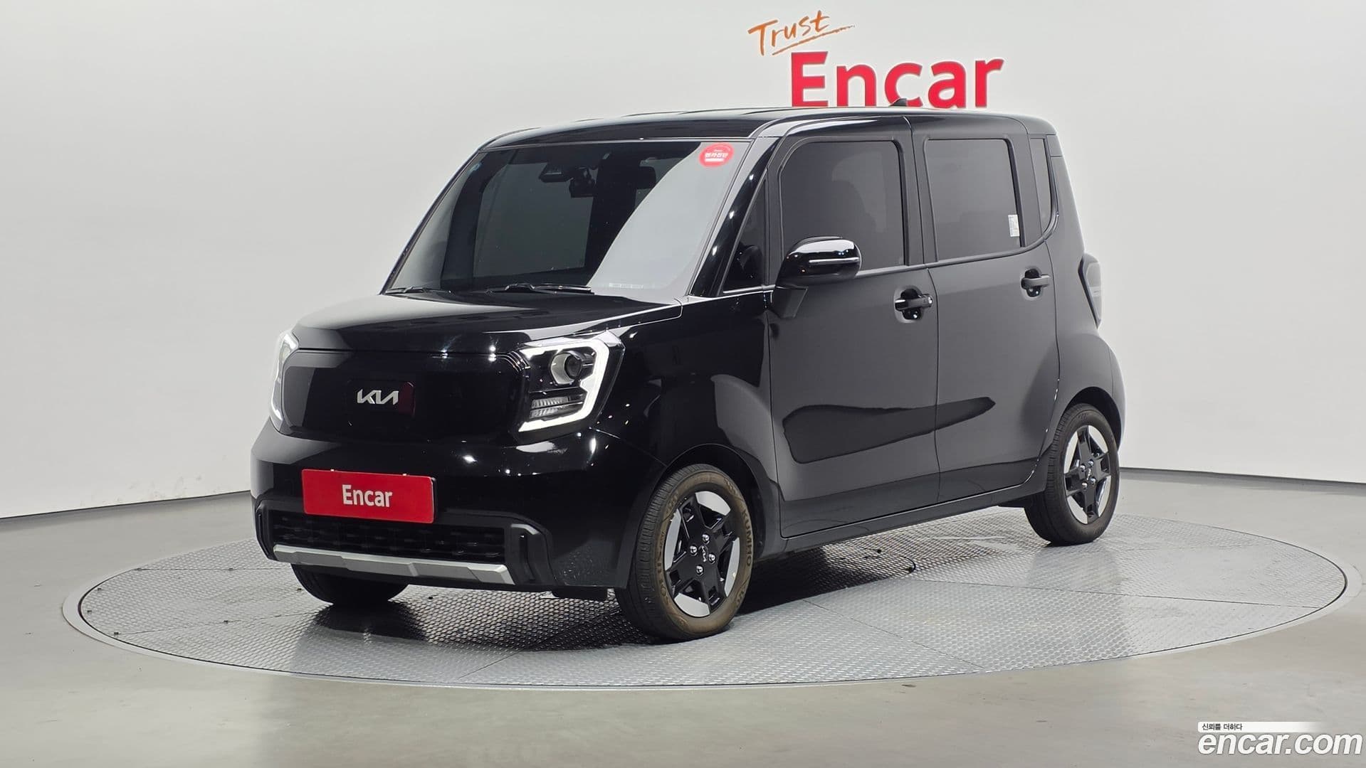 Main__Slider__Photo:RAY Kia 2023.10-0
