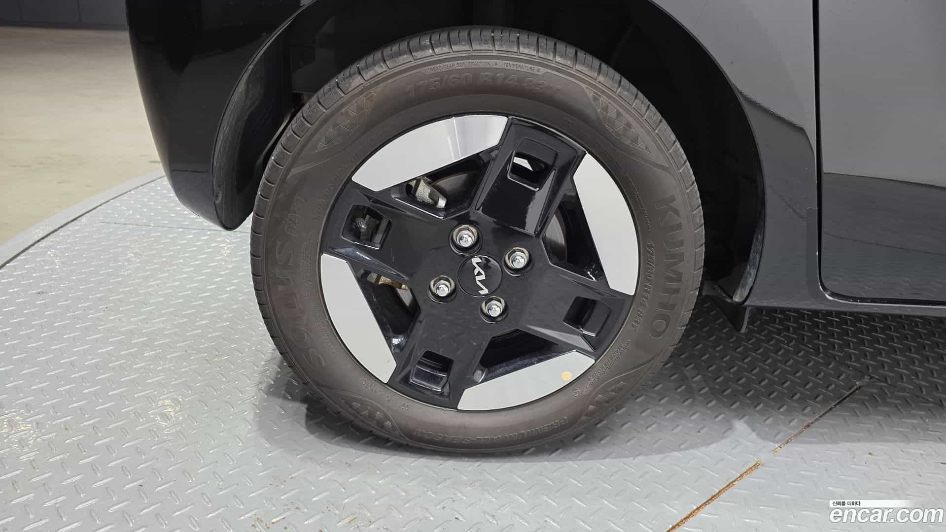 RAY Kia 2023.10-OUTER-005