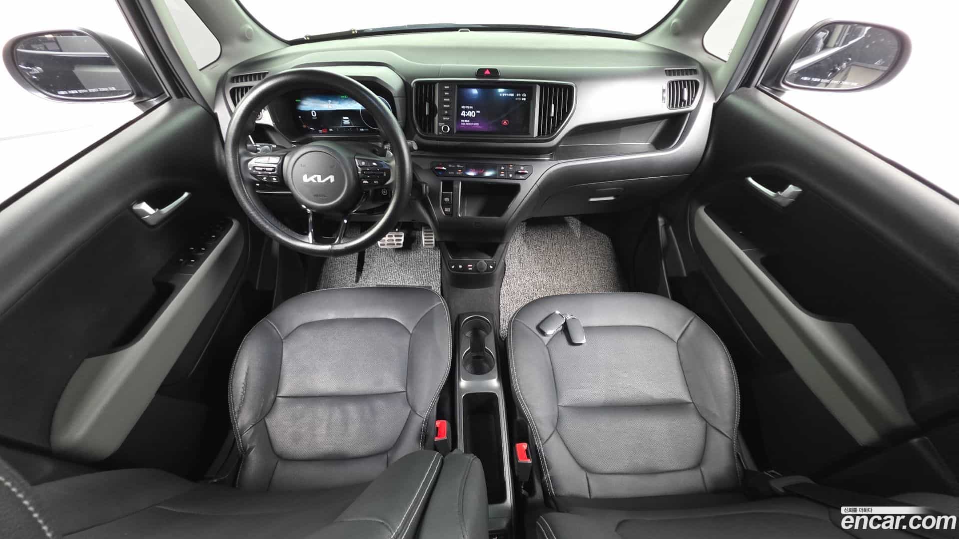 RAY Kia 2023.10-INNER-007