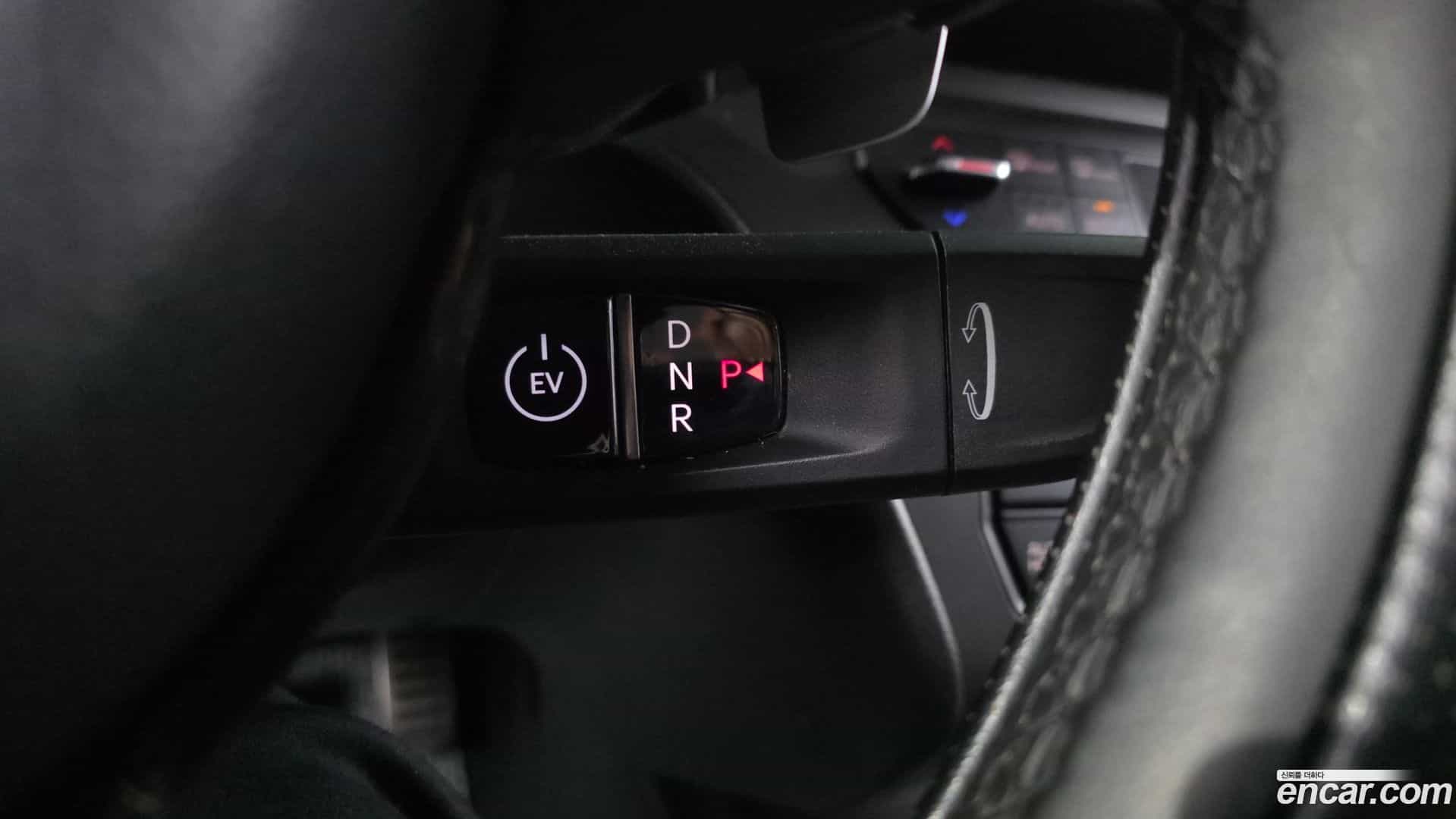 RAY Kia 2023.10-INNER-009
