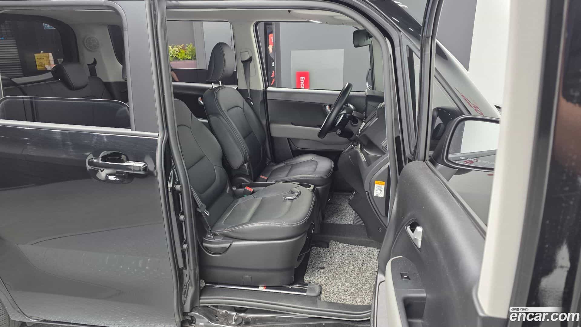 RAY Kia 2023.10-OPTION-015