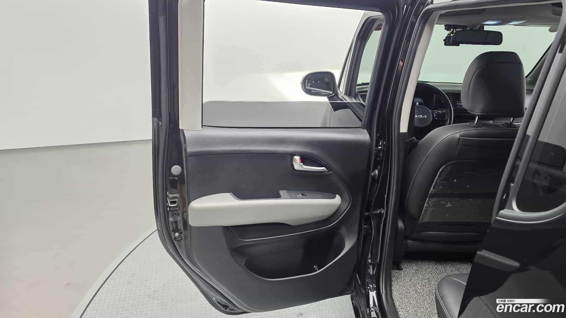 RAY Kia 2023.10-INNER-035