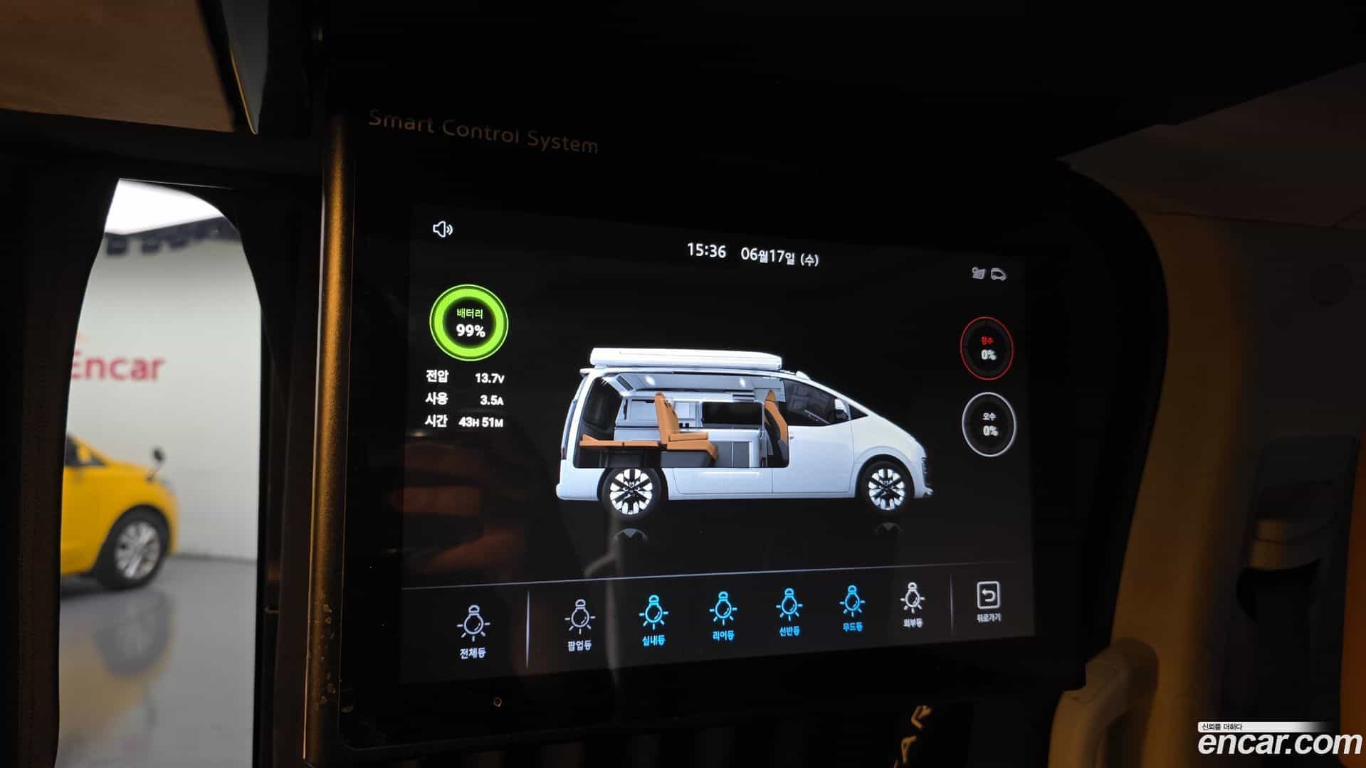 Staria Hyundai 2023.9-OPTION-021