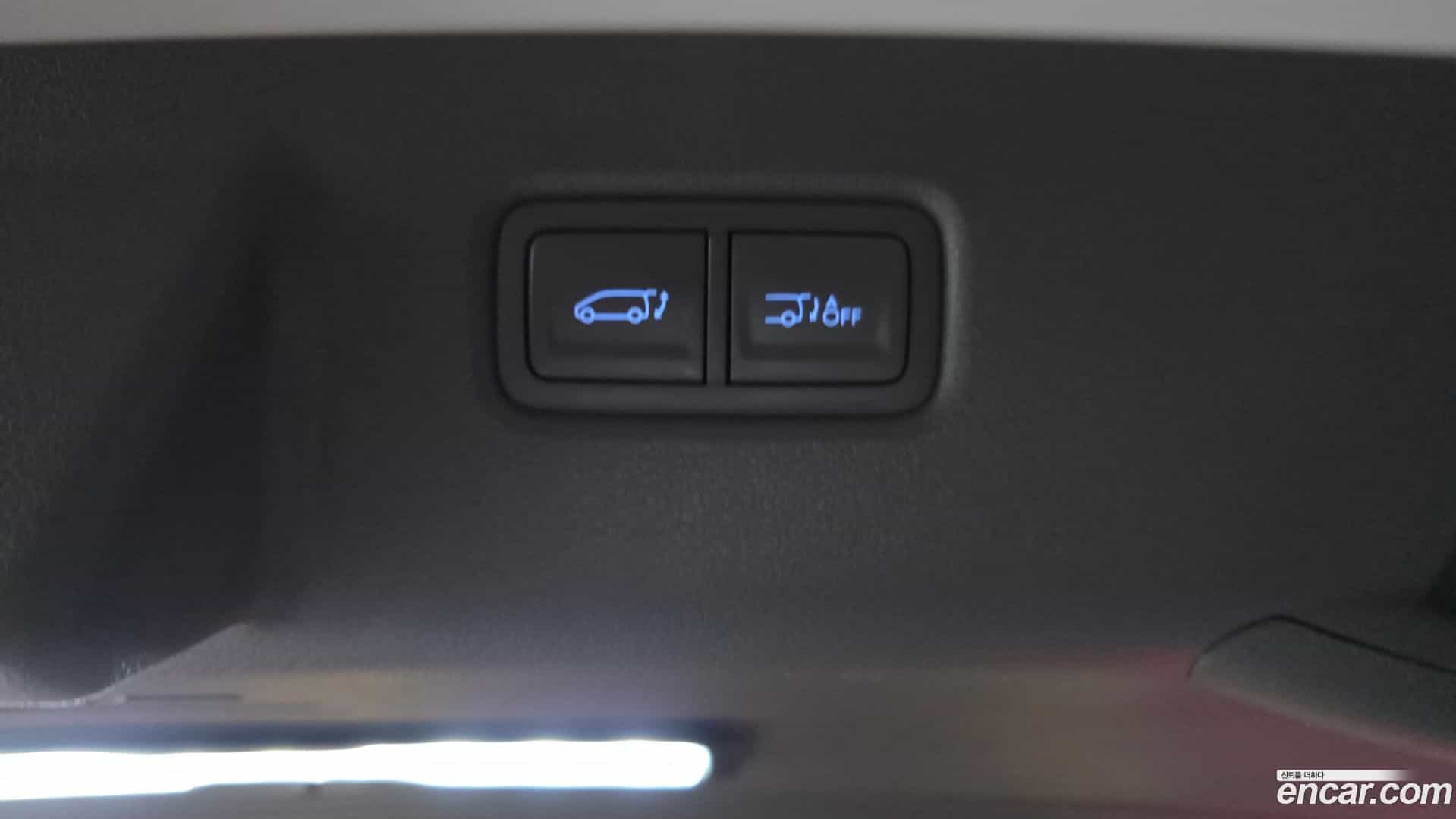 Staria Hyundai 2023.9-OPTION-024