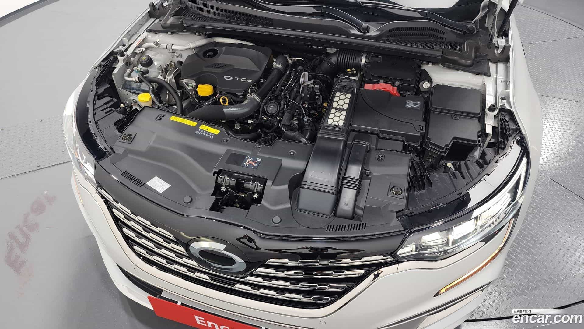 SM6 Renault Korea 2022.0-OUTER-006