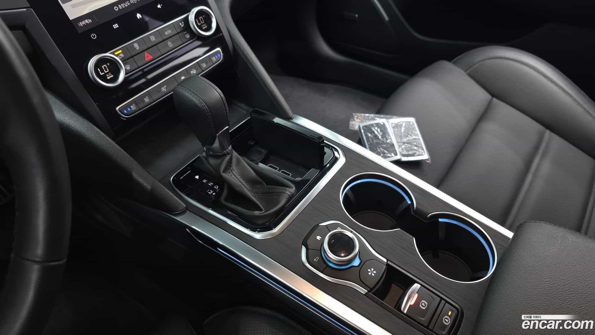 SM6 Renault Korea 2022.0-INNER-009