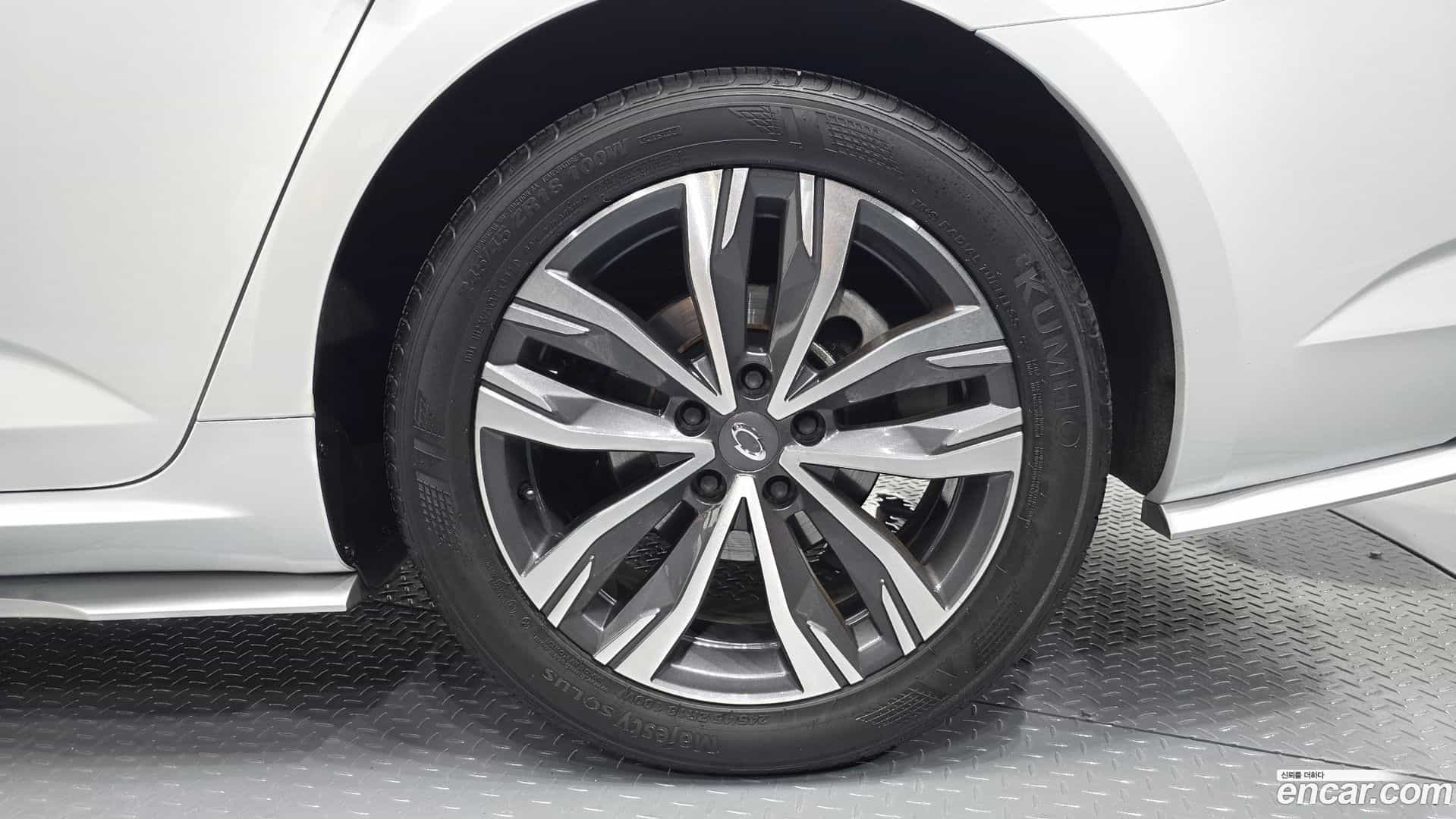 SM6 Renault Korea 2022.0-OUTER-031