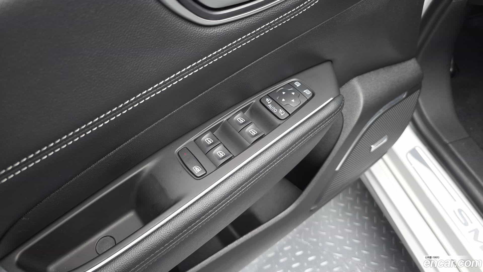 SM6 Renault Korea 2022.0-OPTION-040