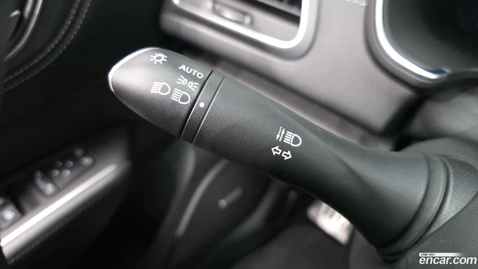 SM6 Renault Korea 2022.0-OPTION-041